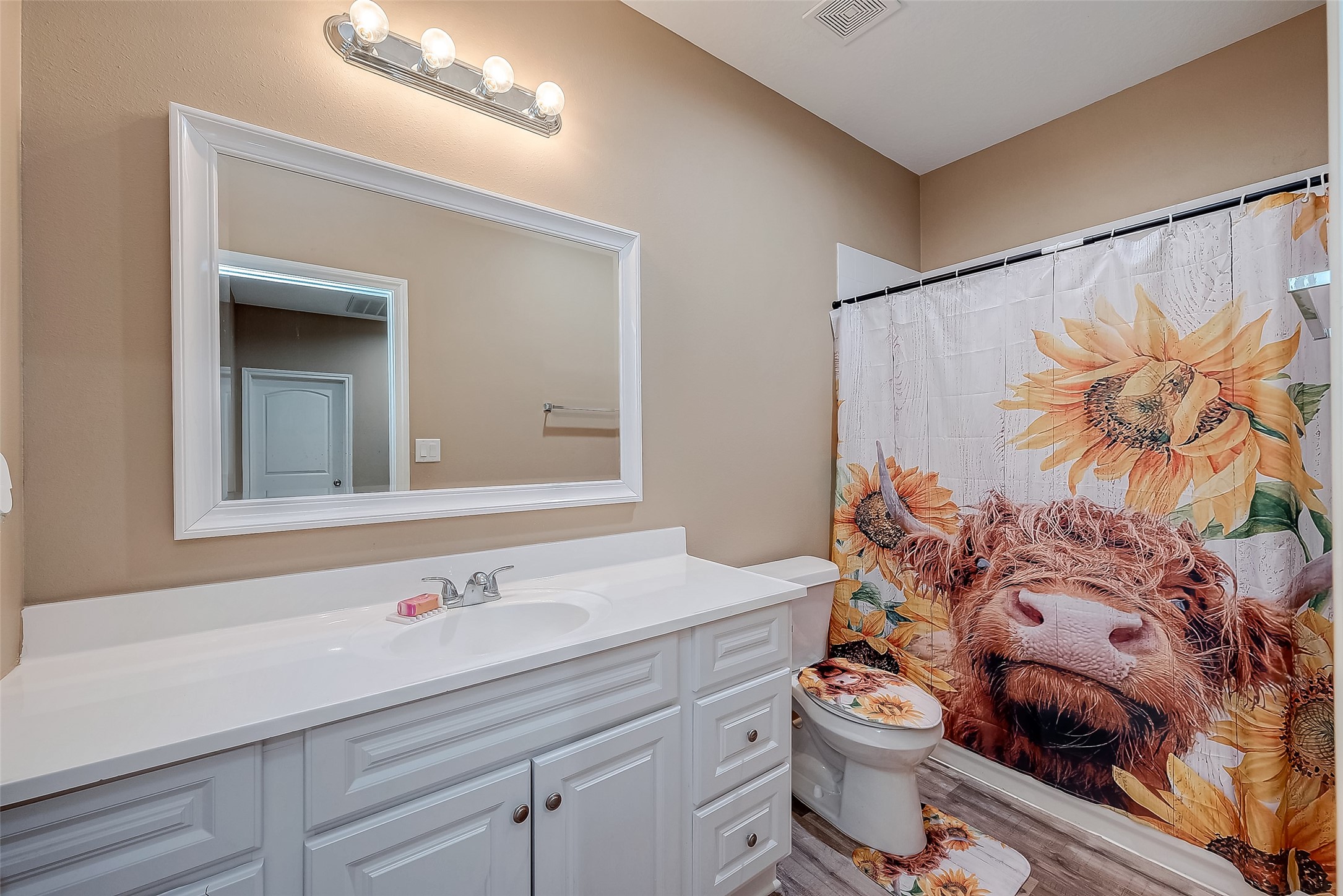 97 Harrell Road Property Photo 28