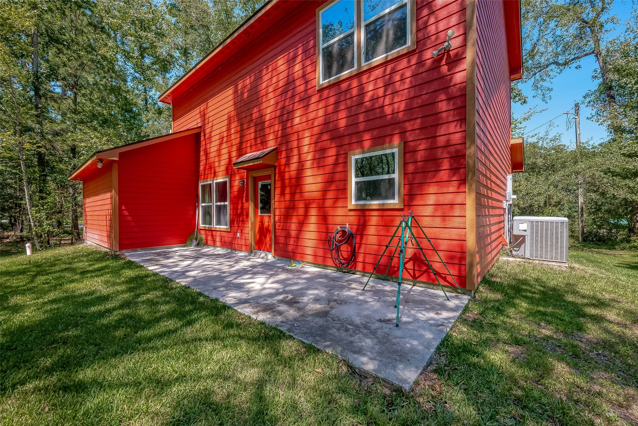 97 Harrell Road Property Photo 29