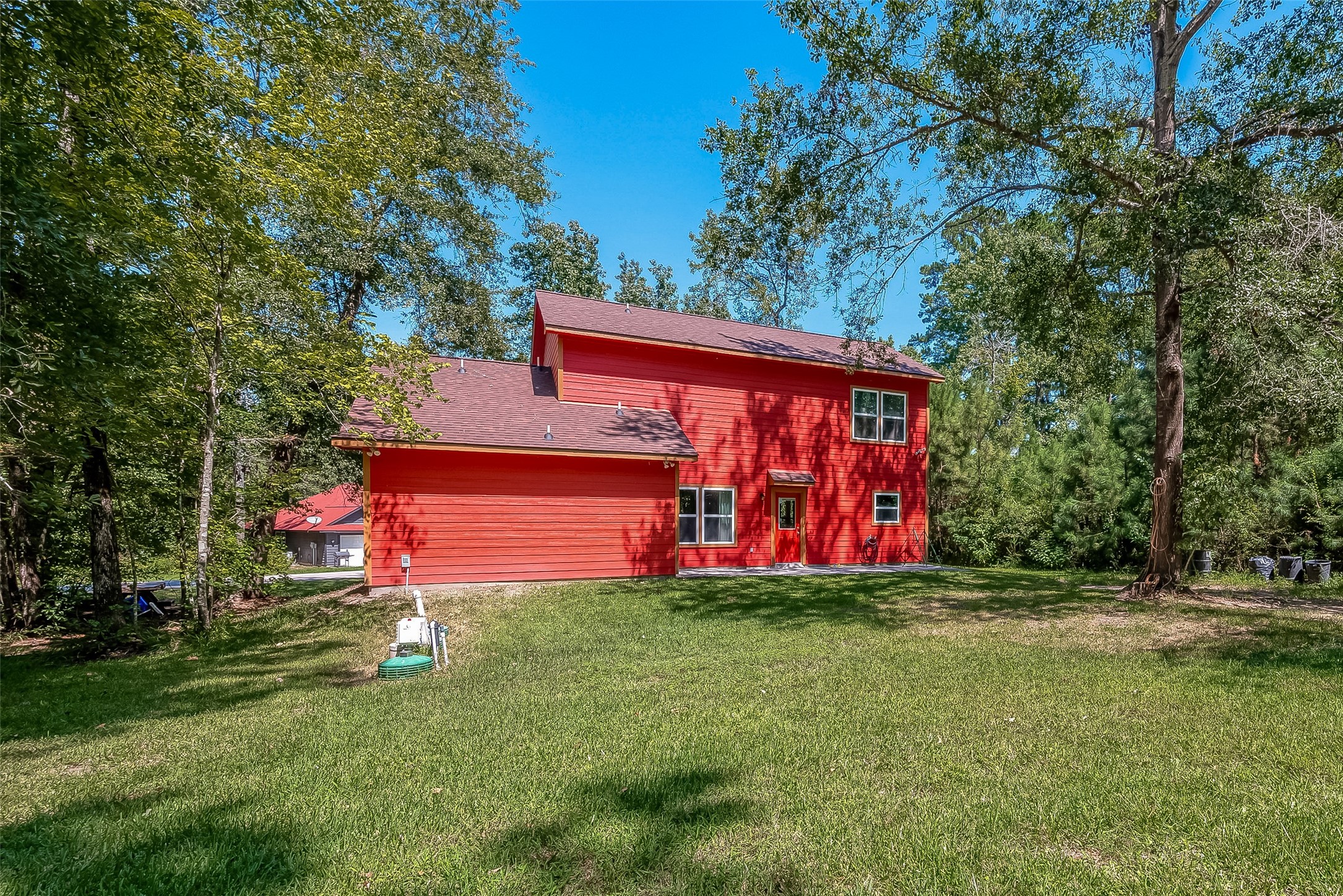 97 Harrell Road Property Photo 31