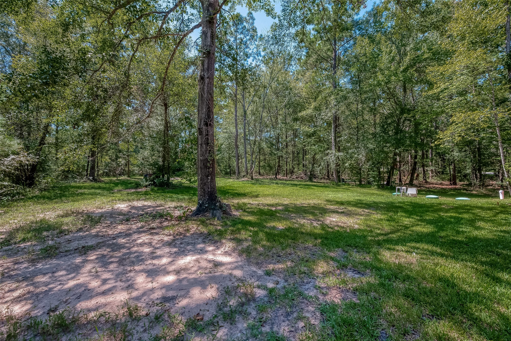 97 Harrell Road Property Photo 32