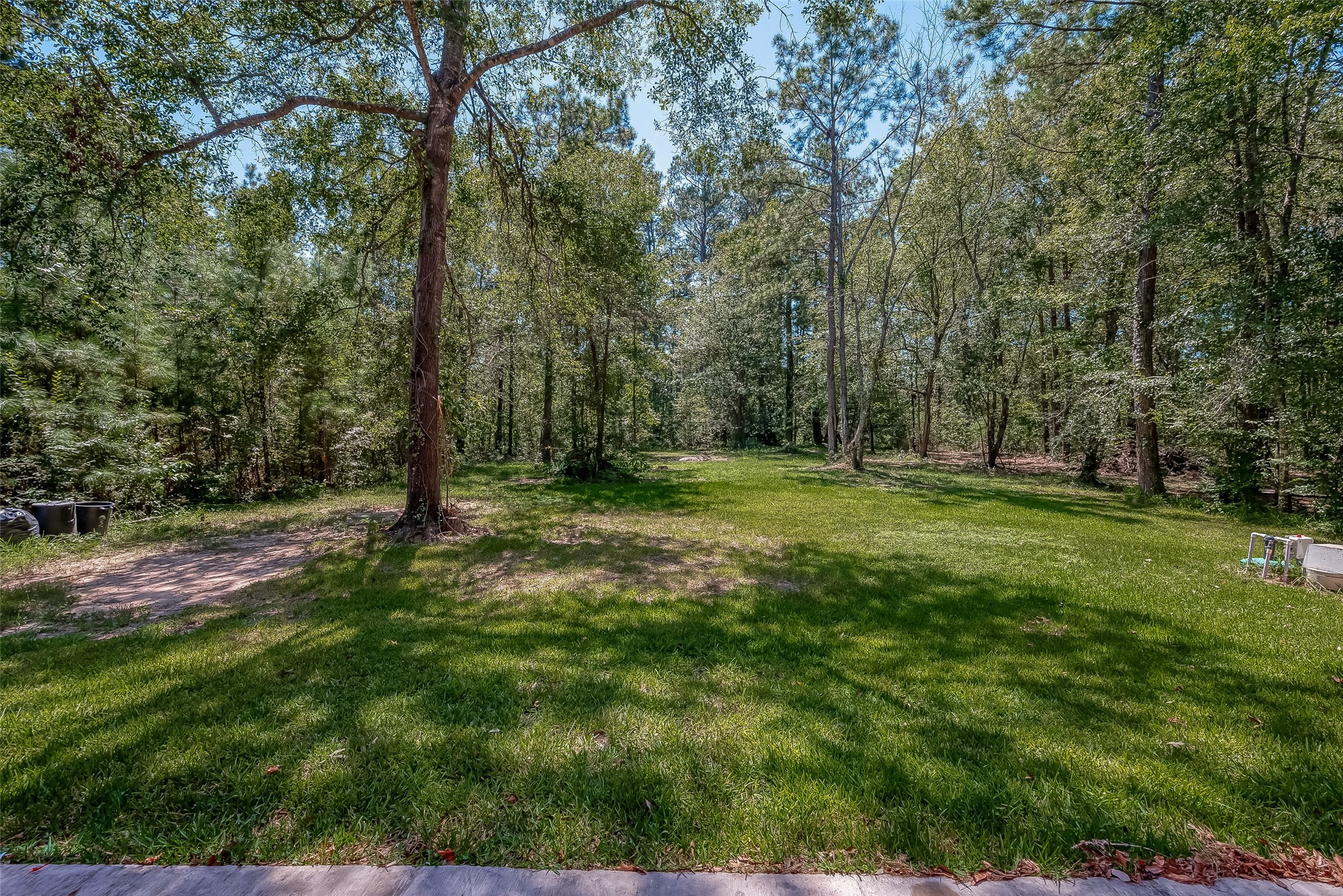 97 Harrell Road Property Photo 33