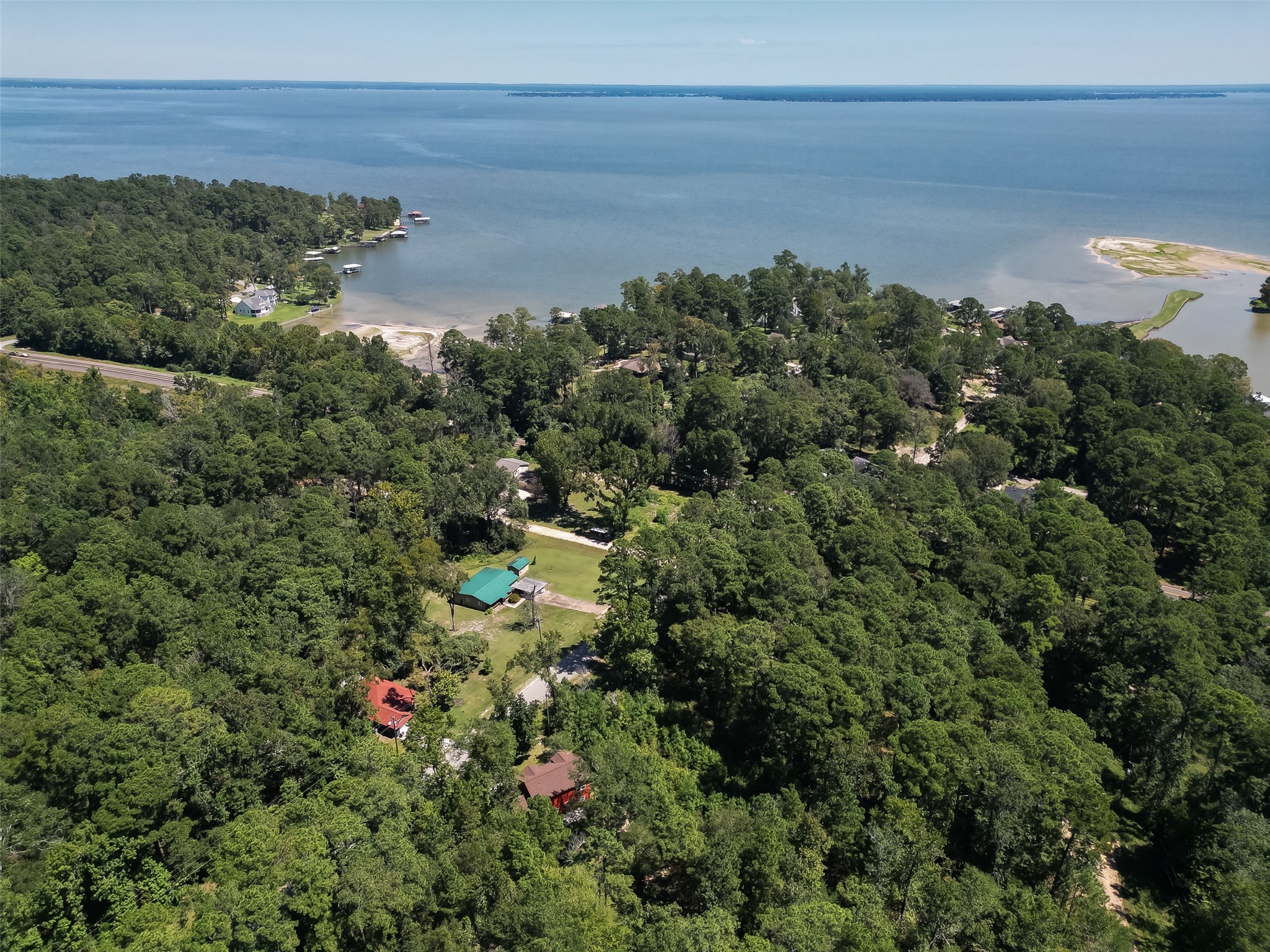 97 Harrell Road Property Photo 34