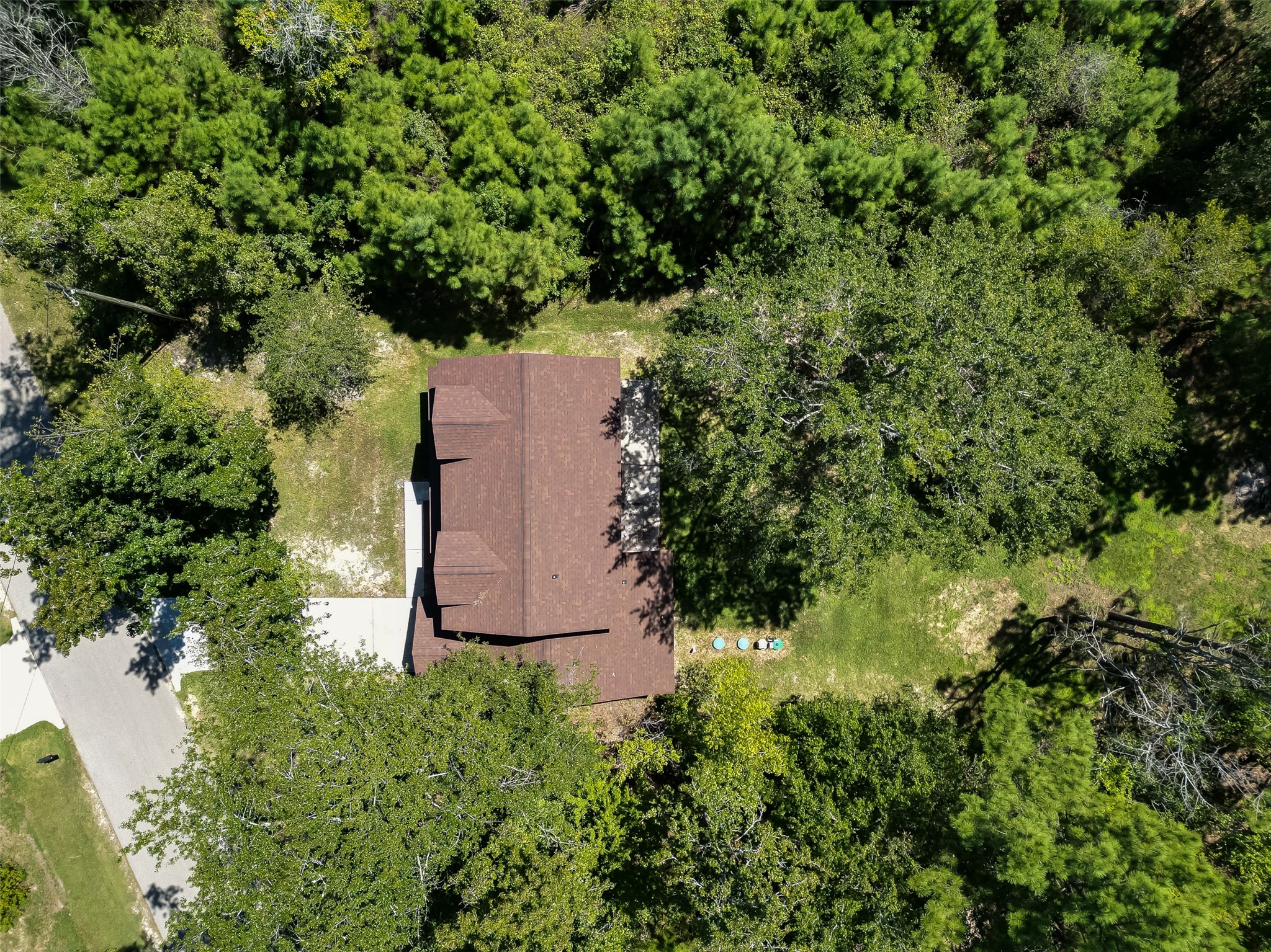 97 Harrell Road Property Photo 35