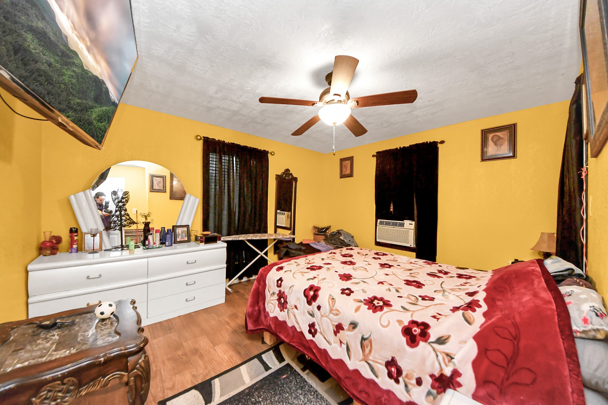 1040 County Road 5007 Property Photo 16
