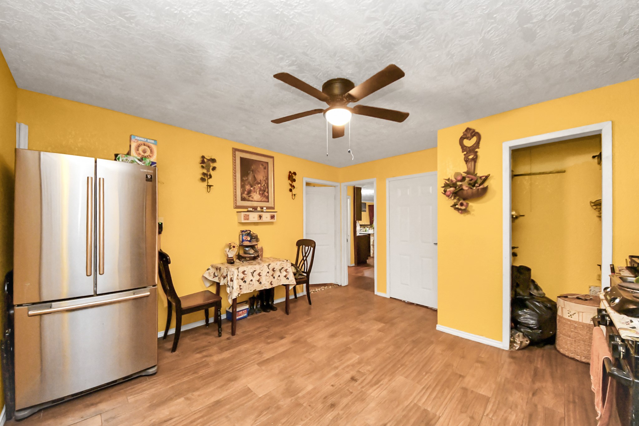 1040 County Road 5007 Property Photo 18