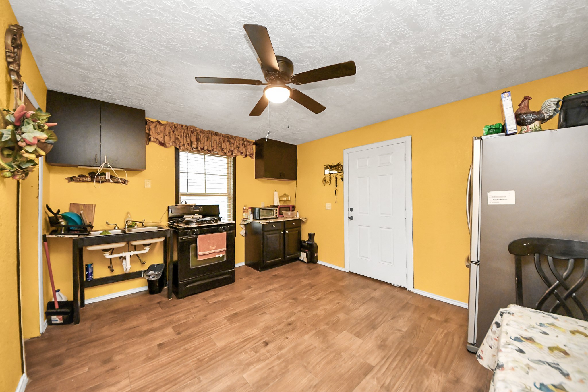 1040 County Road 5007 Property Photo 19