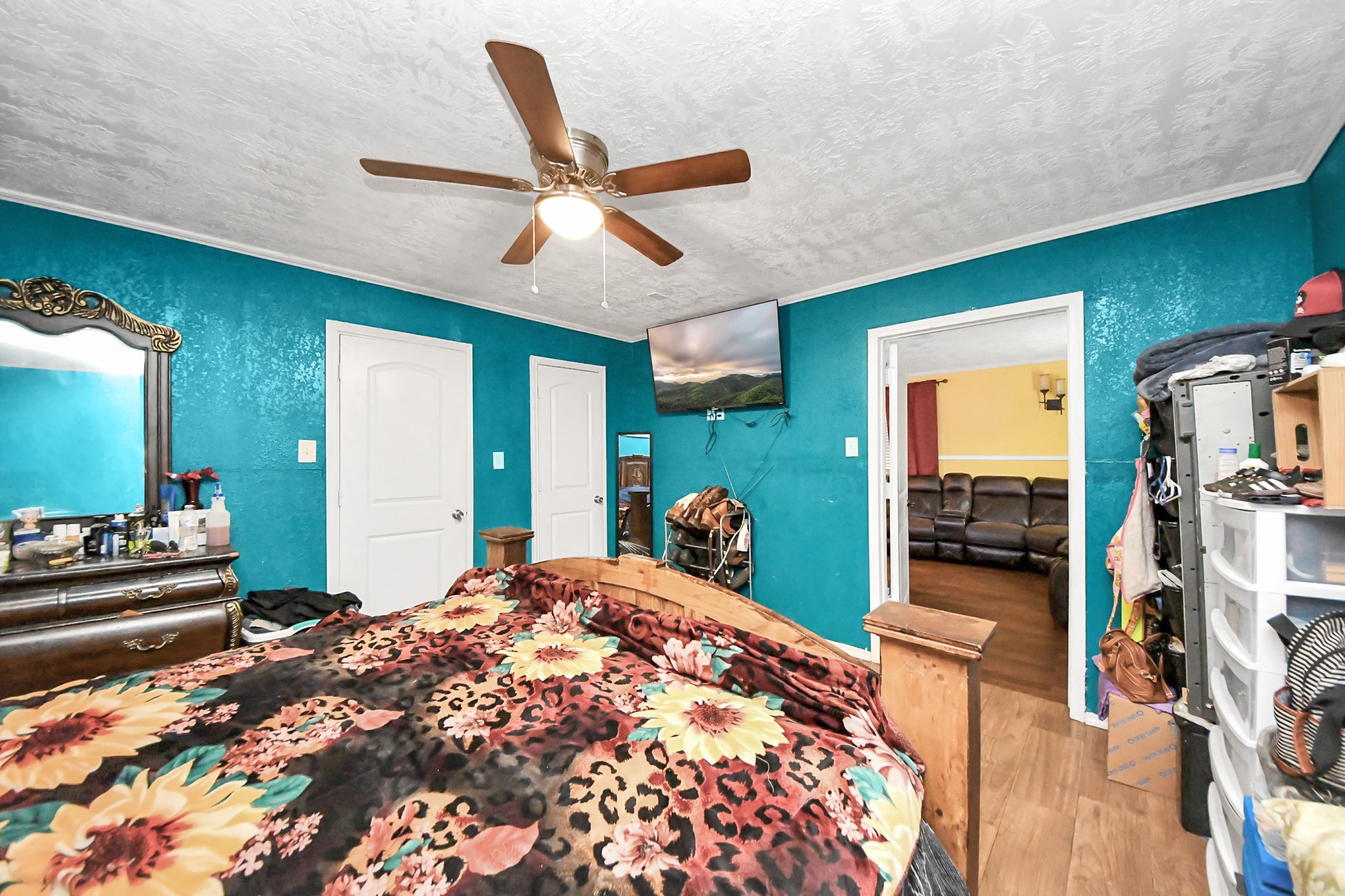 1040 County Road 5007 Property Photo 22
