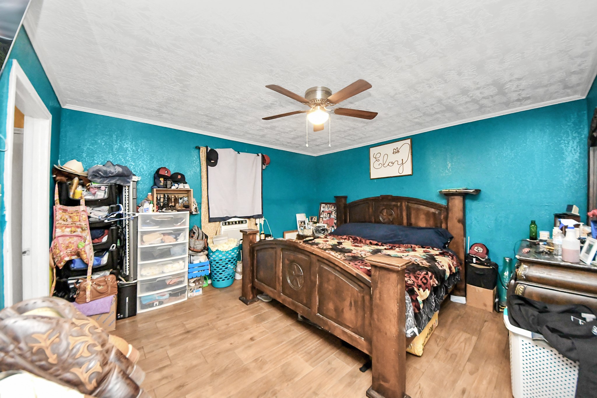 1040 County Road 5007 Property Photo 23
