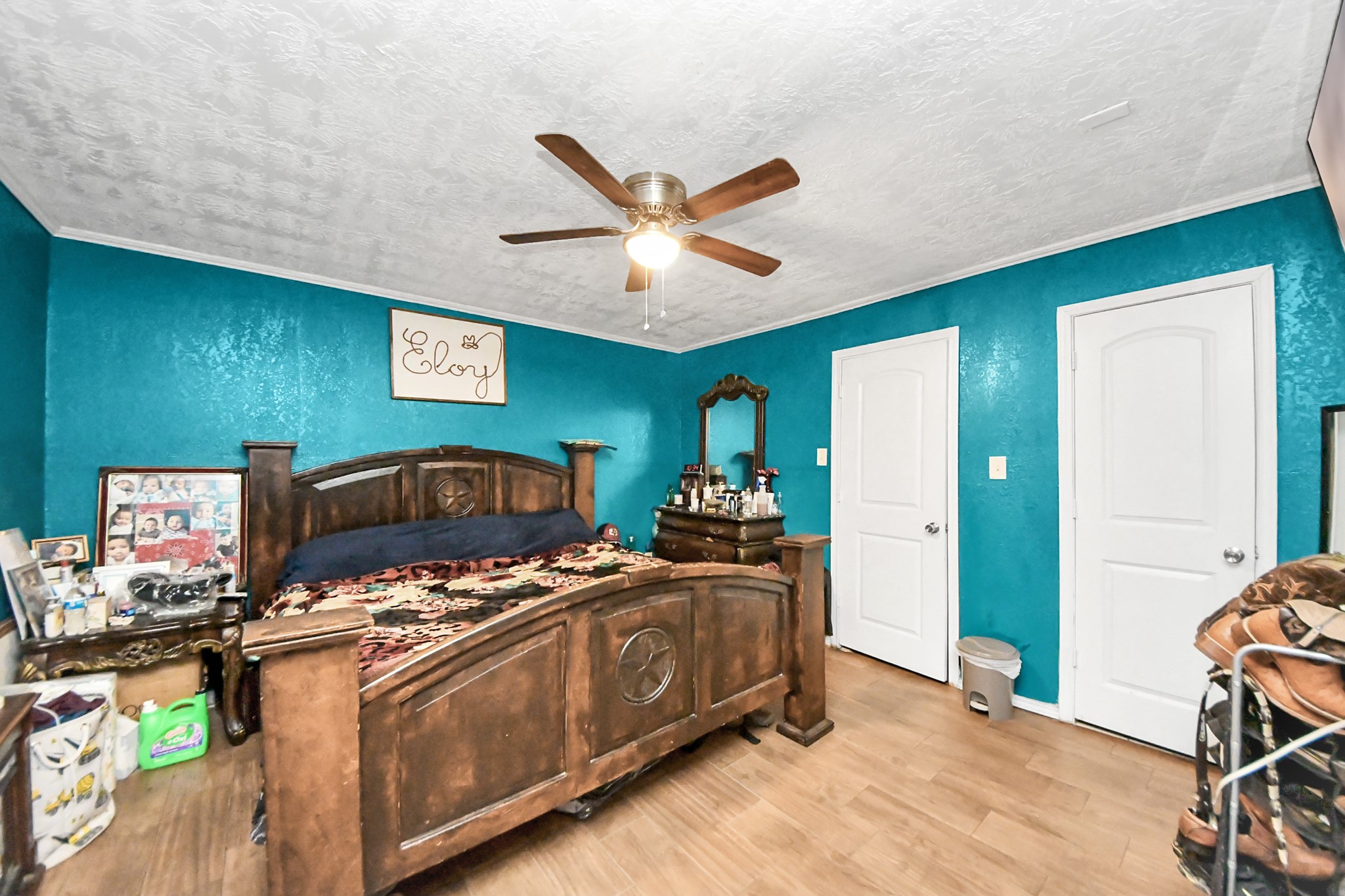 1040 County Road 5007 Property Photo 24