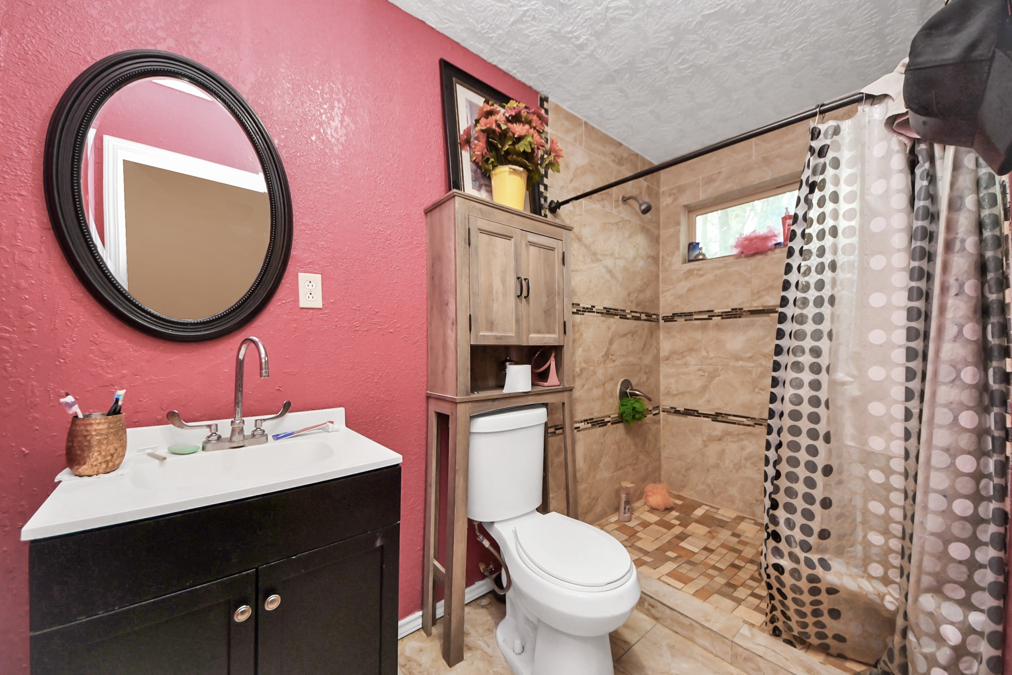 1040 County Road 5007 Property Photo 25
