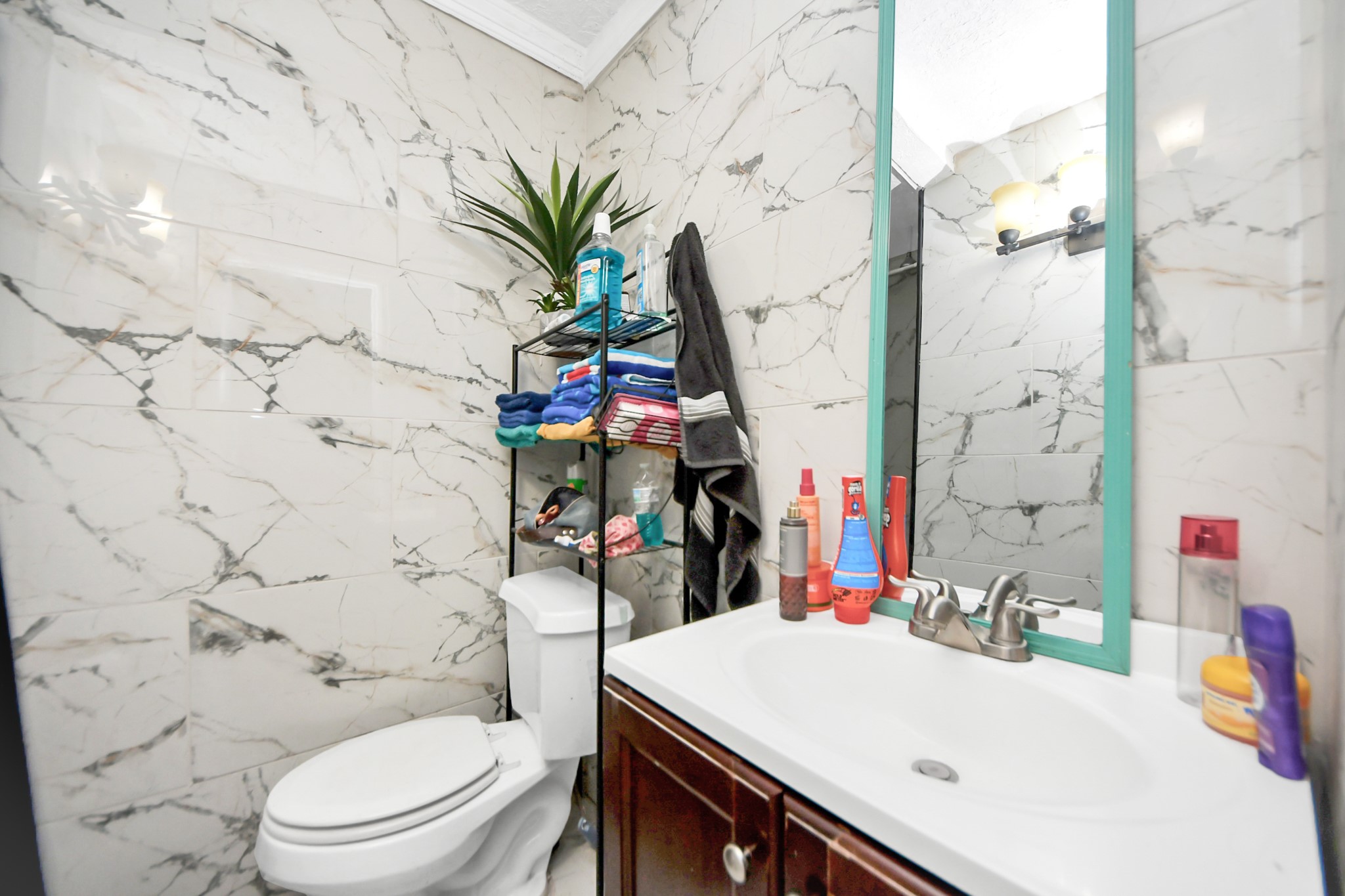1040 County Road 5007 Property Photo 27