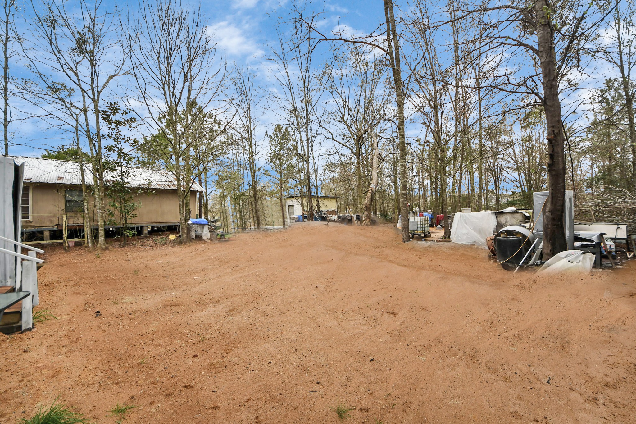 1040 County Road 5007 Property Photo 30