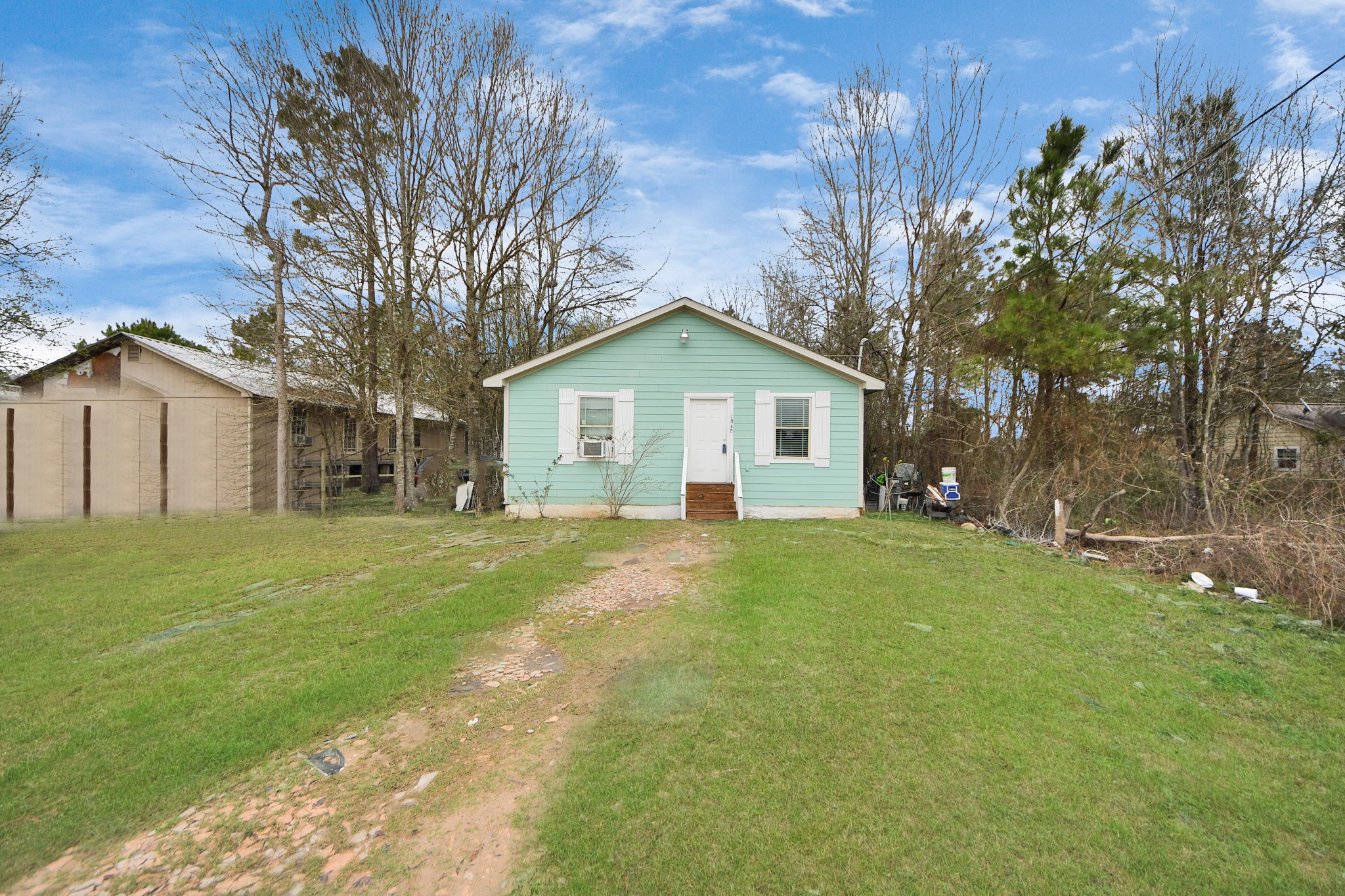 1040 County Road 5007 Property Photo 31