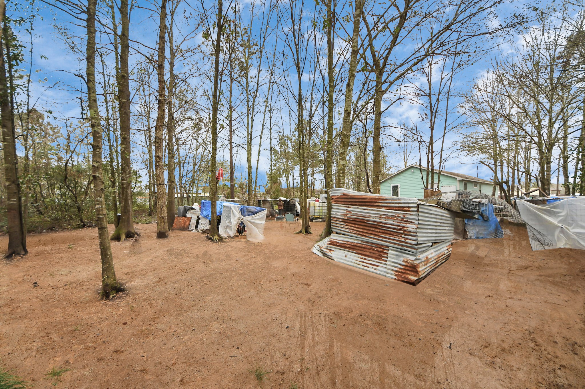 1040 County Road 5007 Property Photo 33