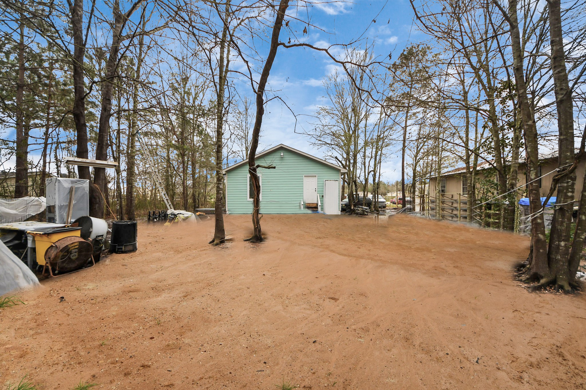 1040 County Road 5007 Property Photo 34