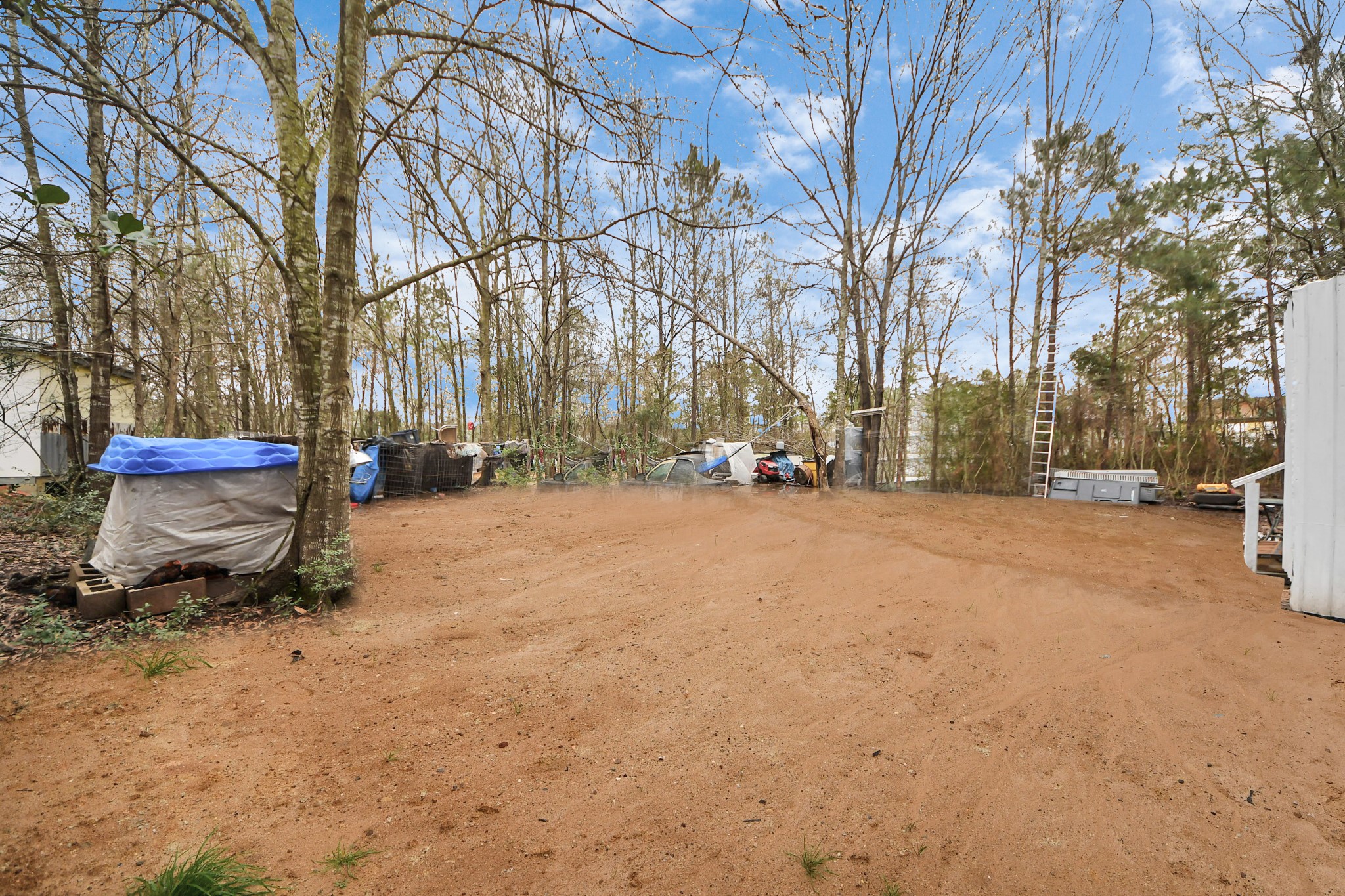 1040 County Road 5007 Property Photo 35