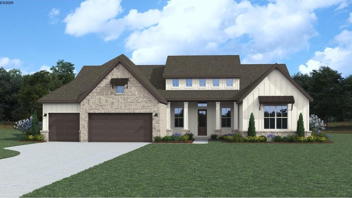 1049 Havenhill Way Property Photo 1