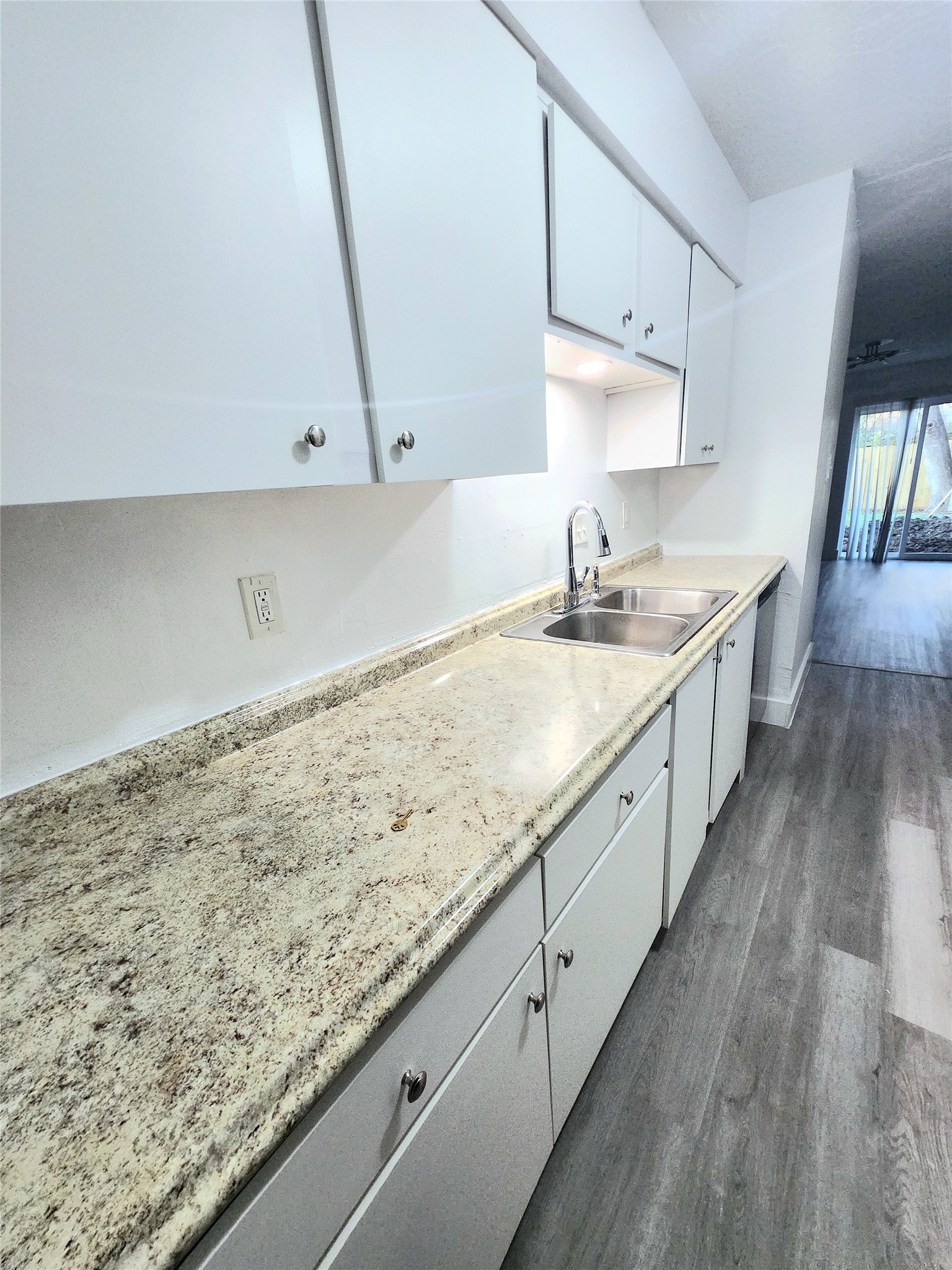 6824 W Fuqua Drive 6824 Property Photo 4