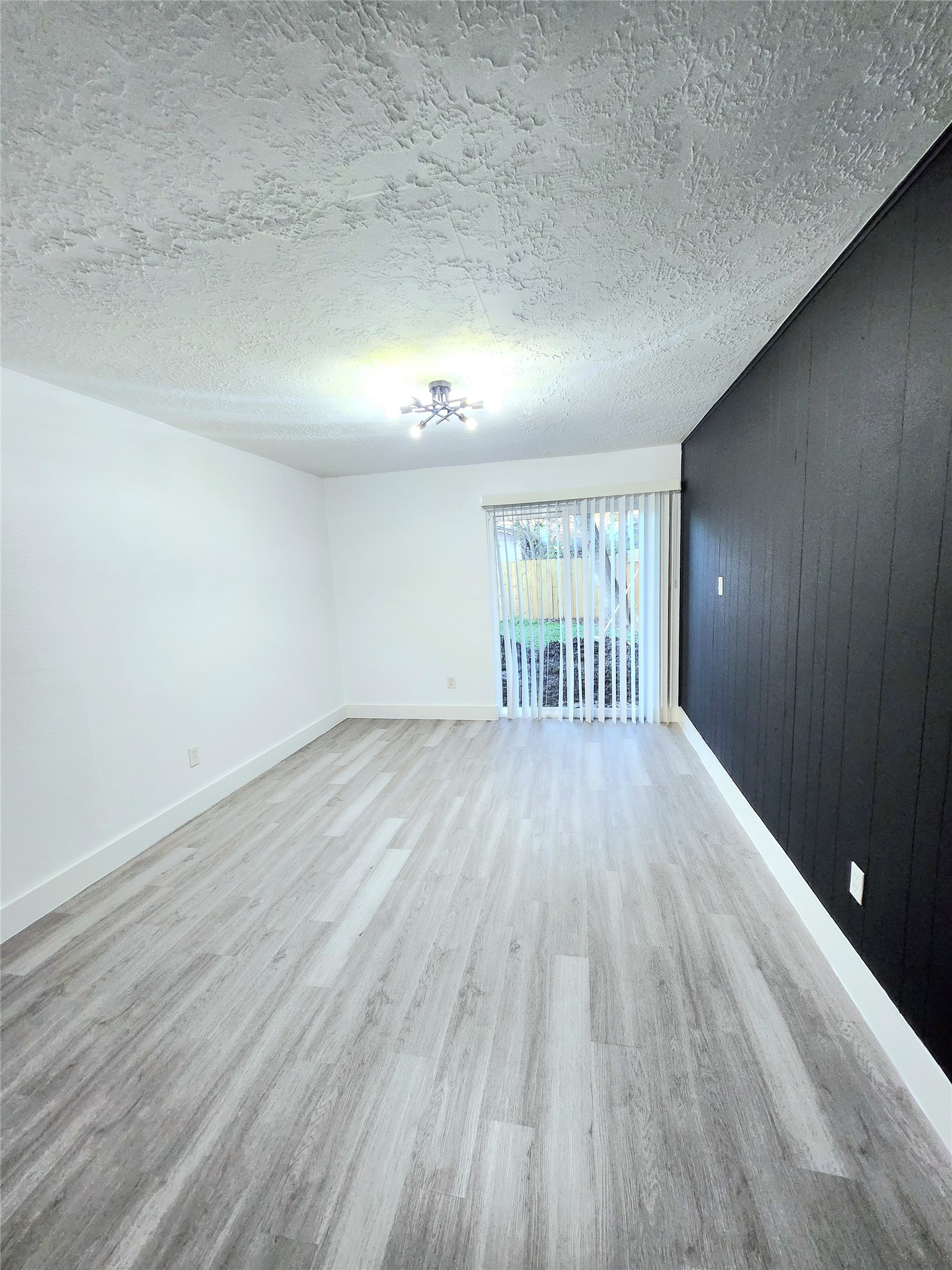 6824 W Fuqua Drive 6824 Property Photo 6