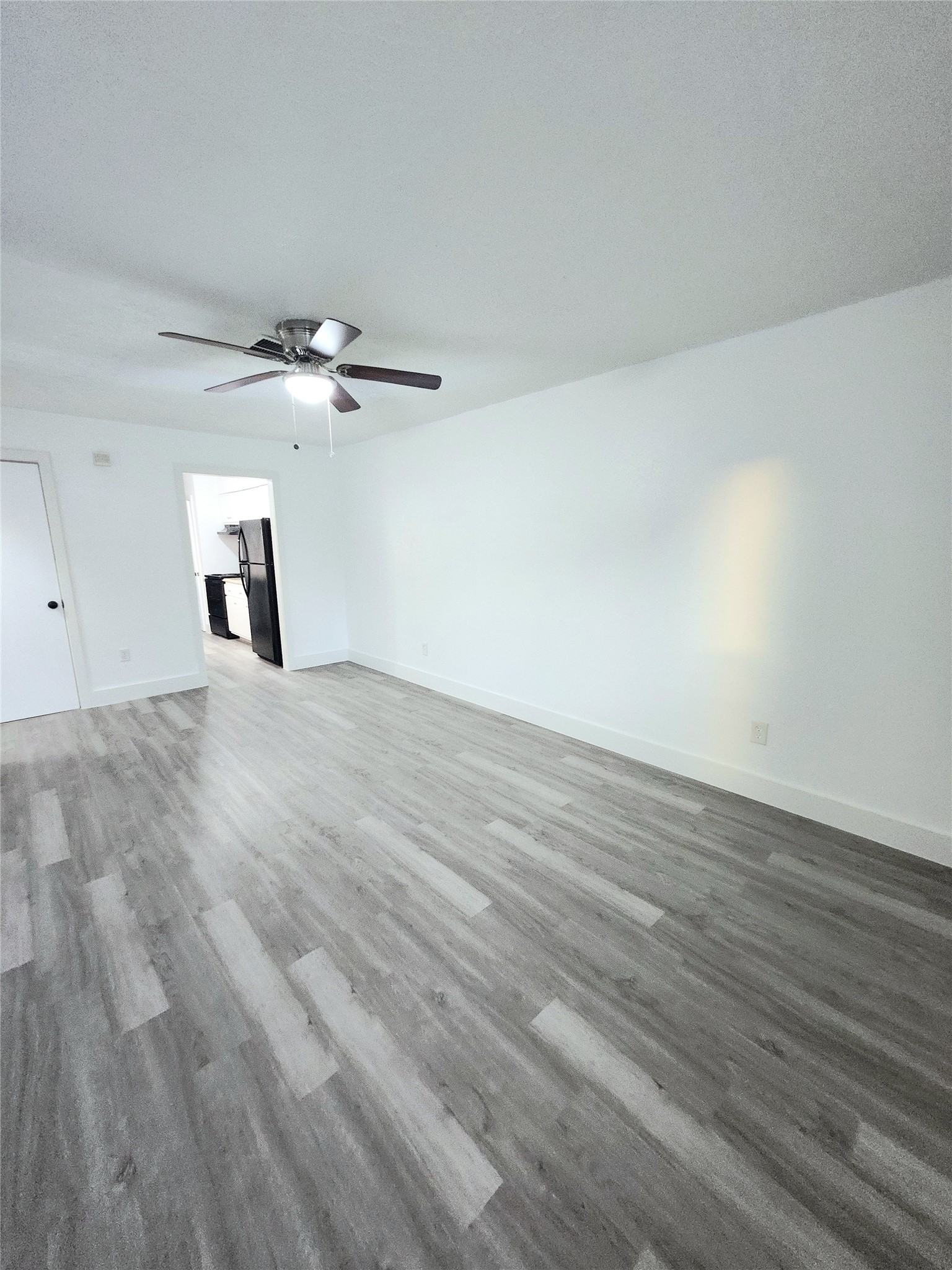 6824 W Fuqua Drive 6824 Property Photo 19