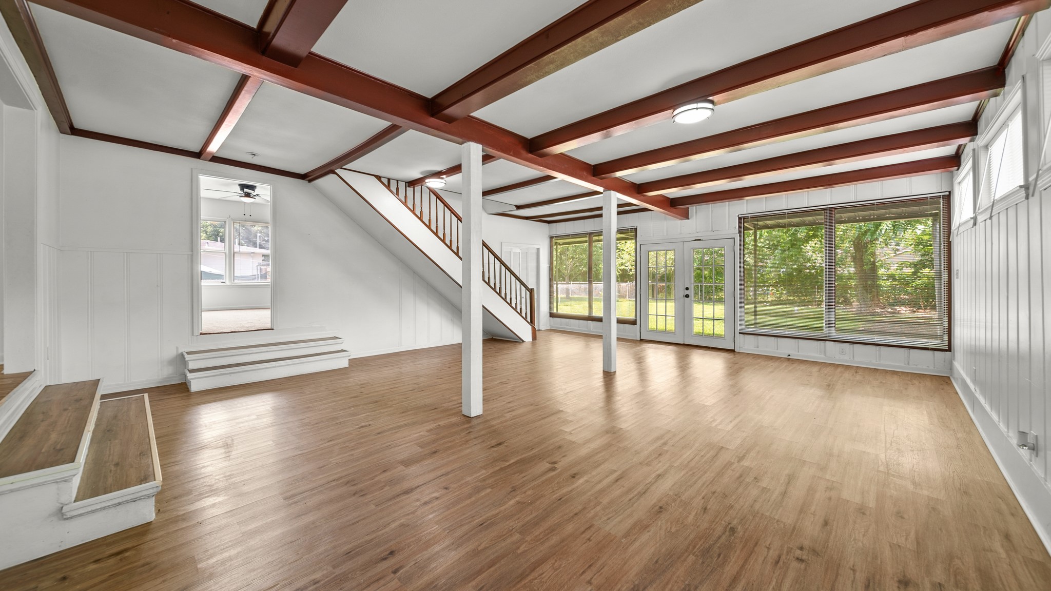 8327 Bonner Drive Property Photo 1