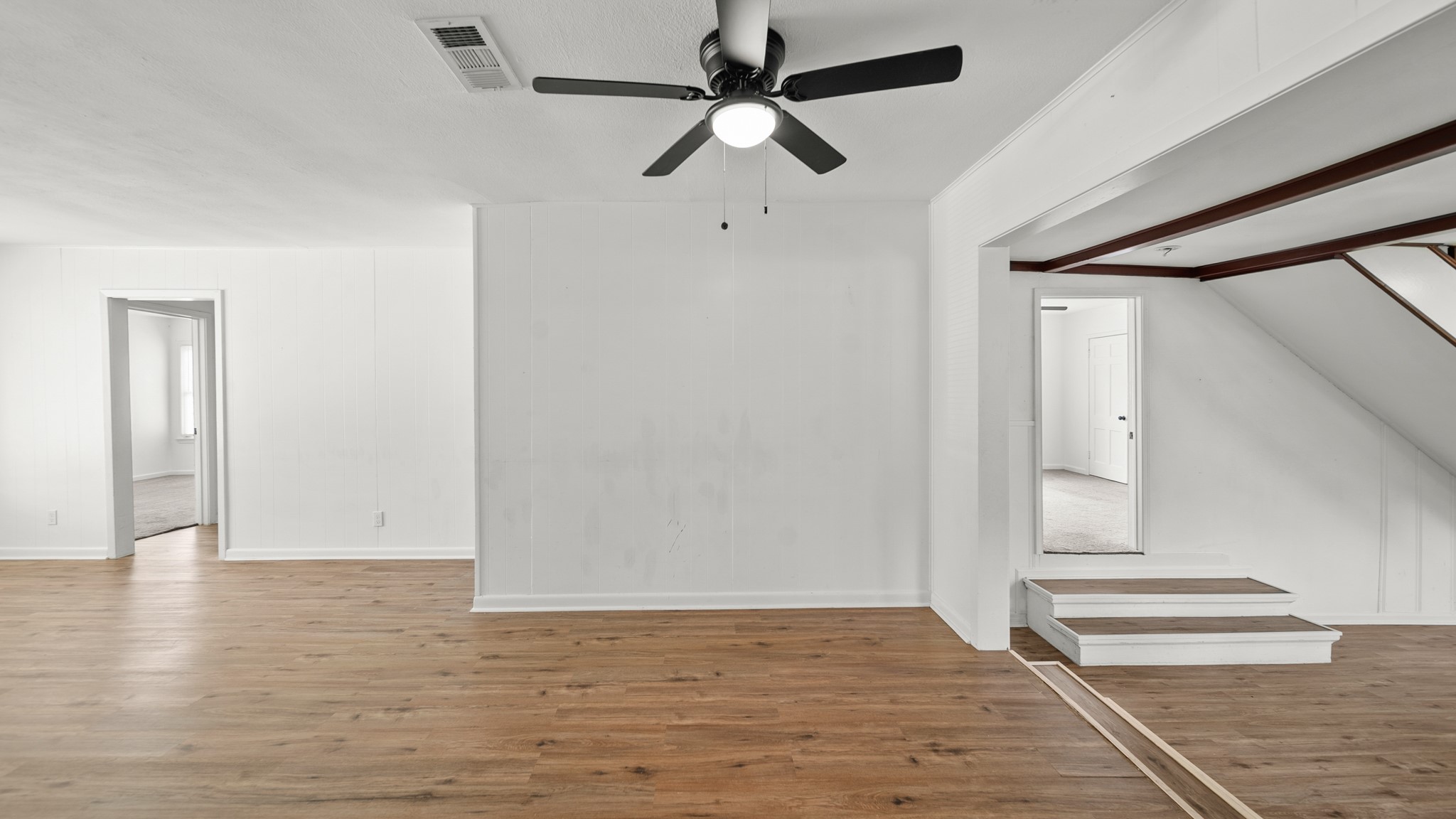 8327 Bonner Drive Property Photo 14