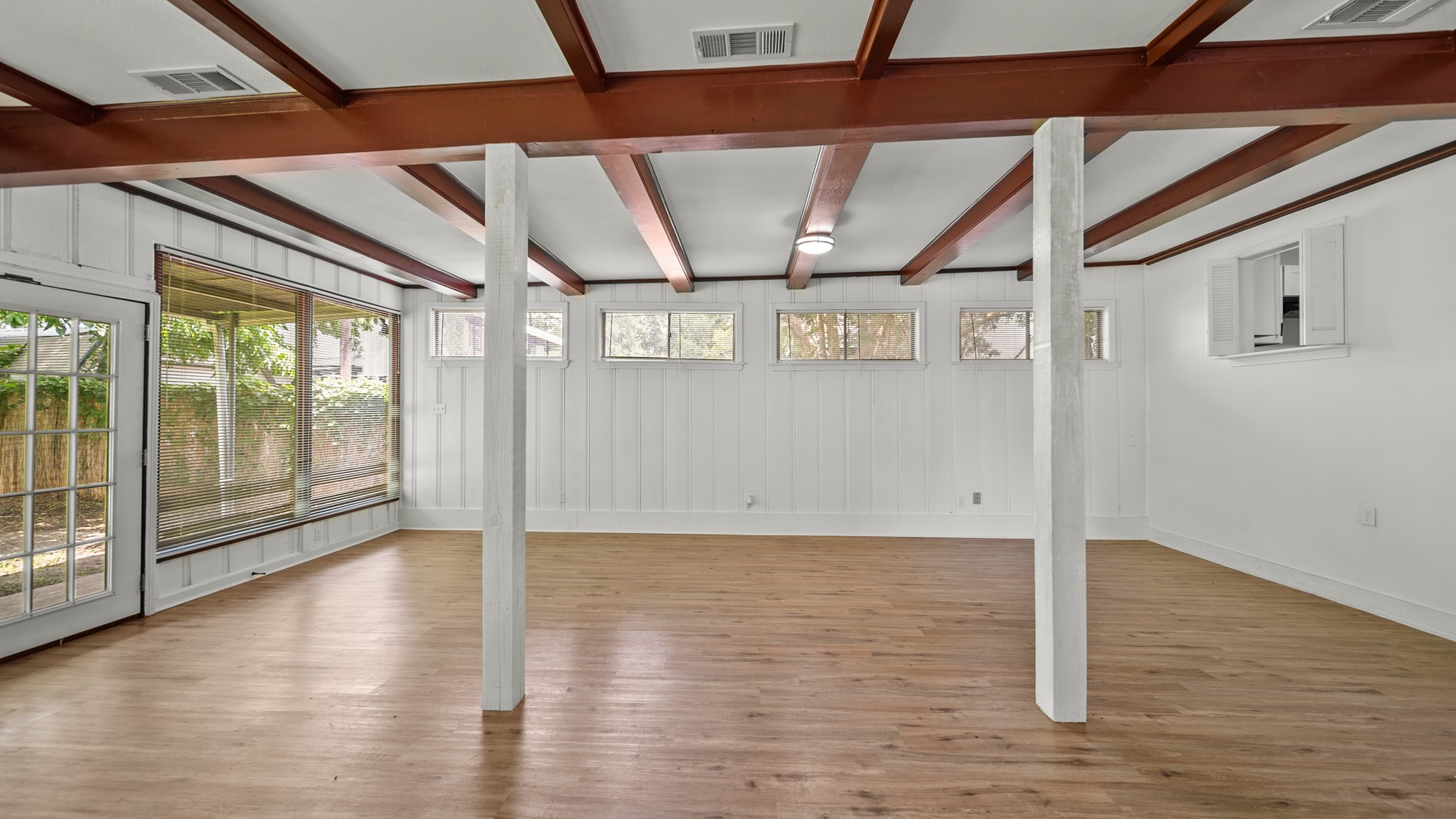 8327 Bonner Drive Property Photo 18