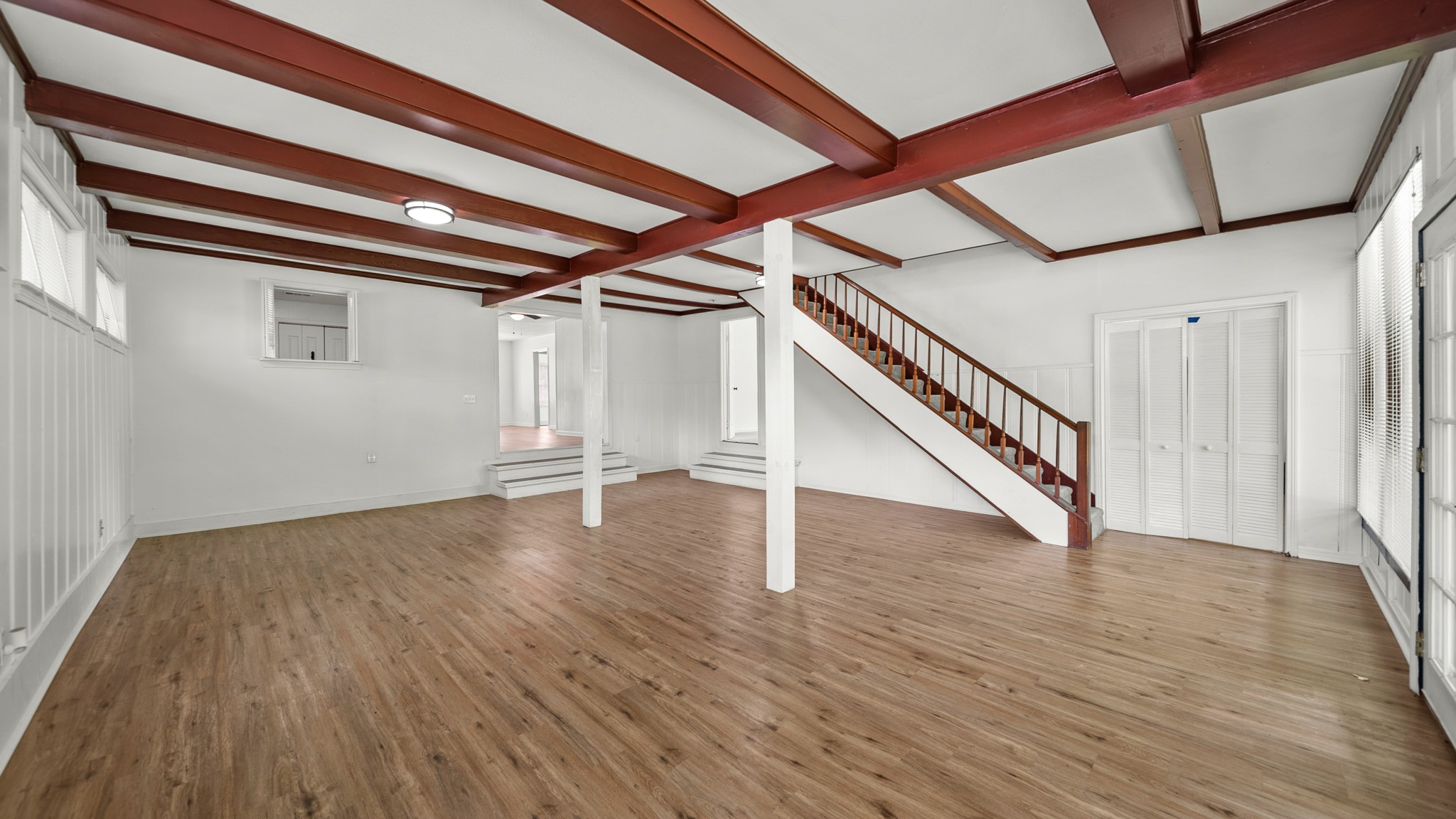 8327 Bonner Drive Property Photo 19