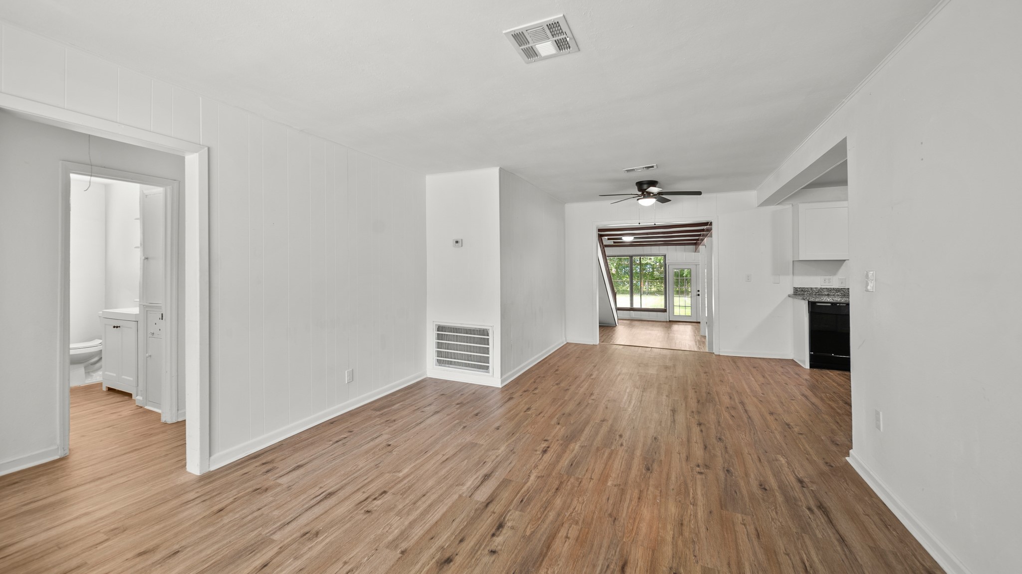 8327 Bonner Drive Property Photo 22