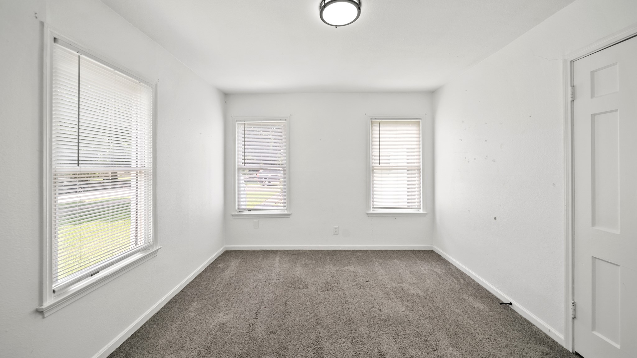8327 Bonner Drive Property Photo 27