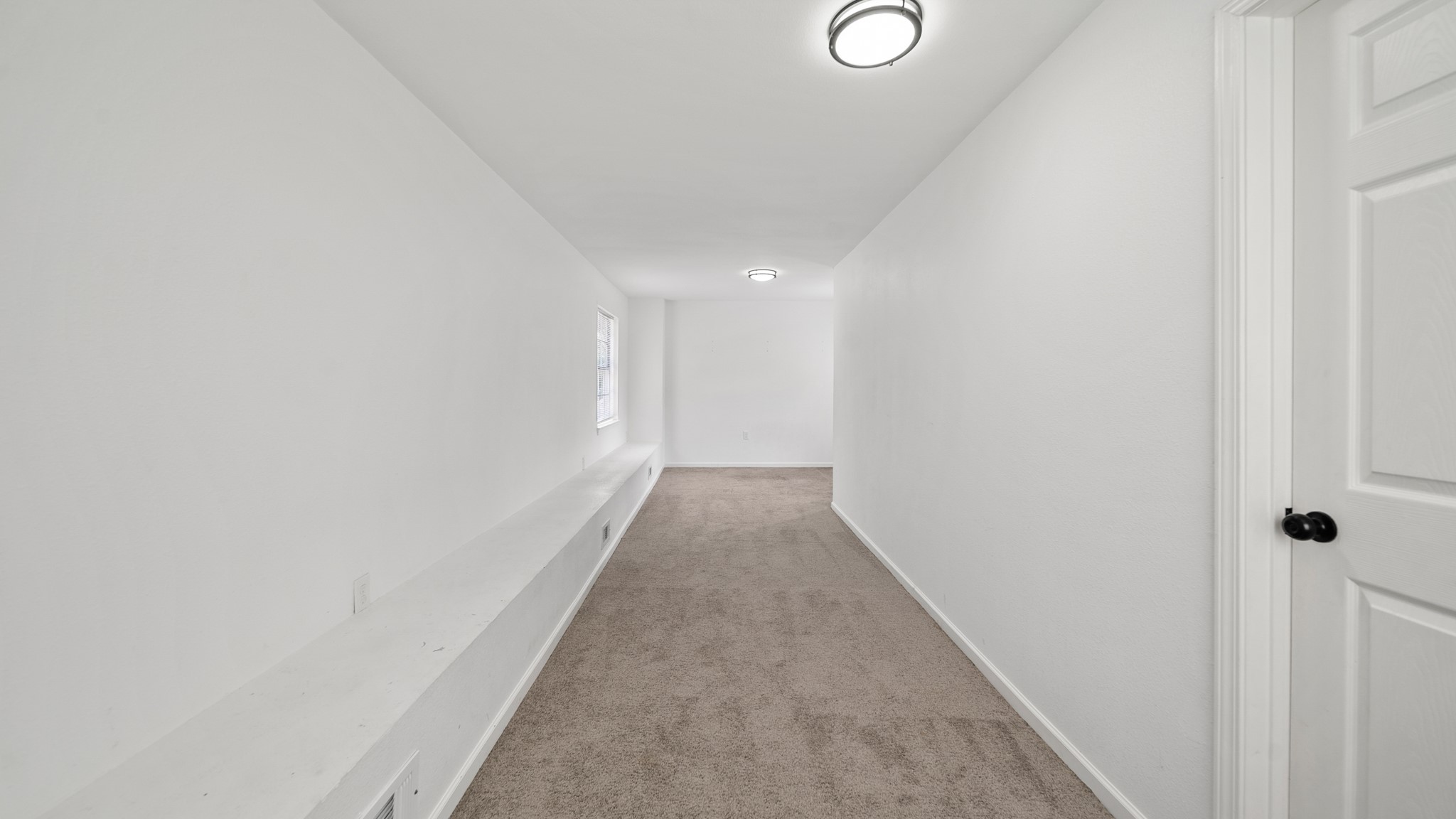 8327 Bonner Drive Property Photo 34
