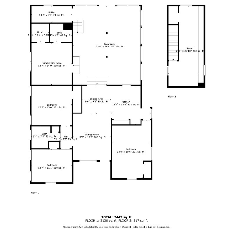 8327 Bonner Drive Property Photo 38