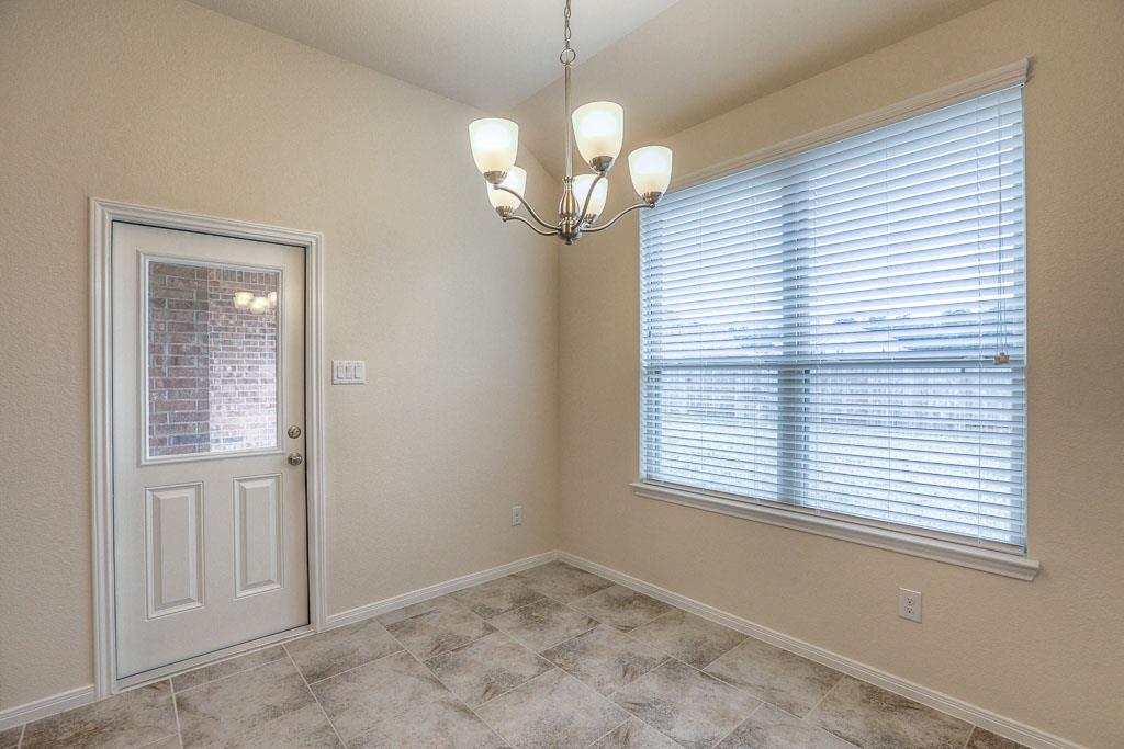 1530 Heartwood Drive Property Photo 10