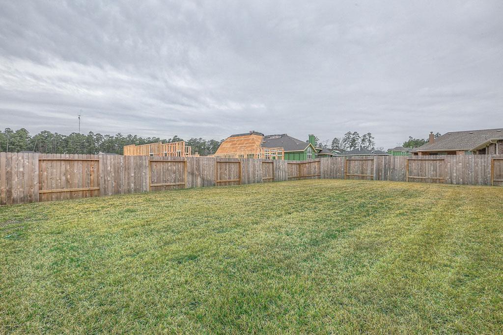 1530 Heartwood Drive Property Photo 25
