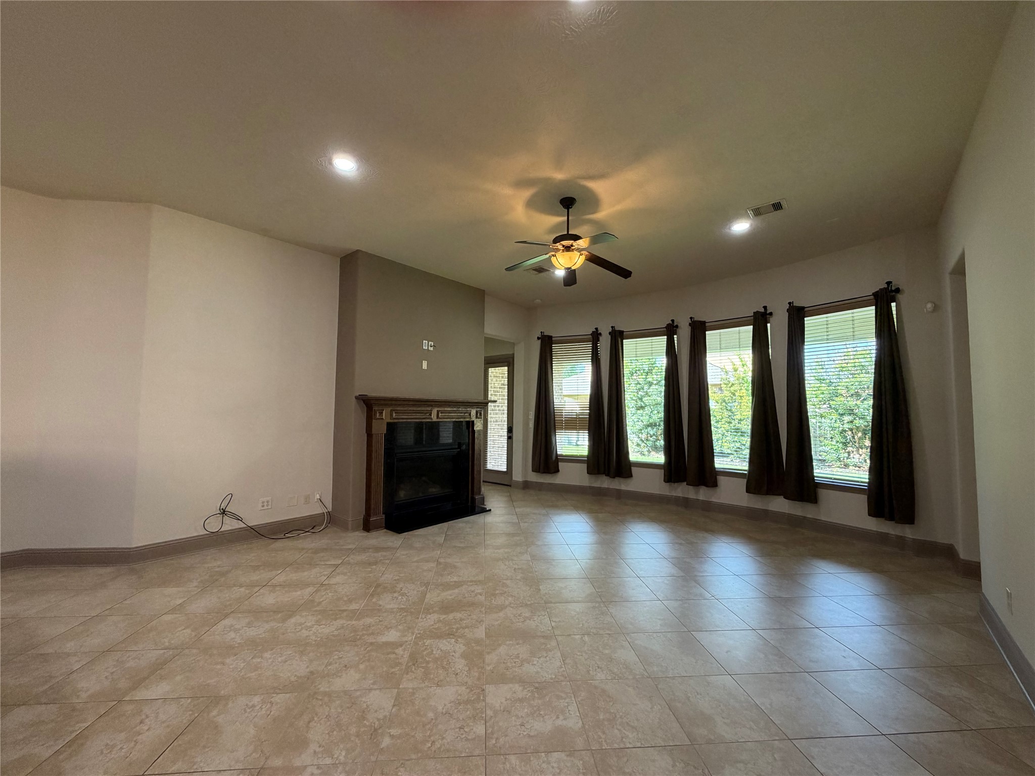 6223 Duke Trail Lane Property Photo 6