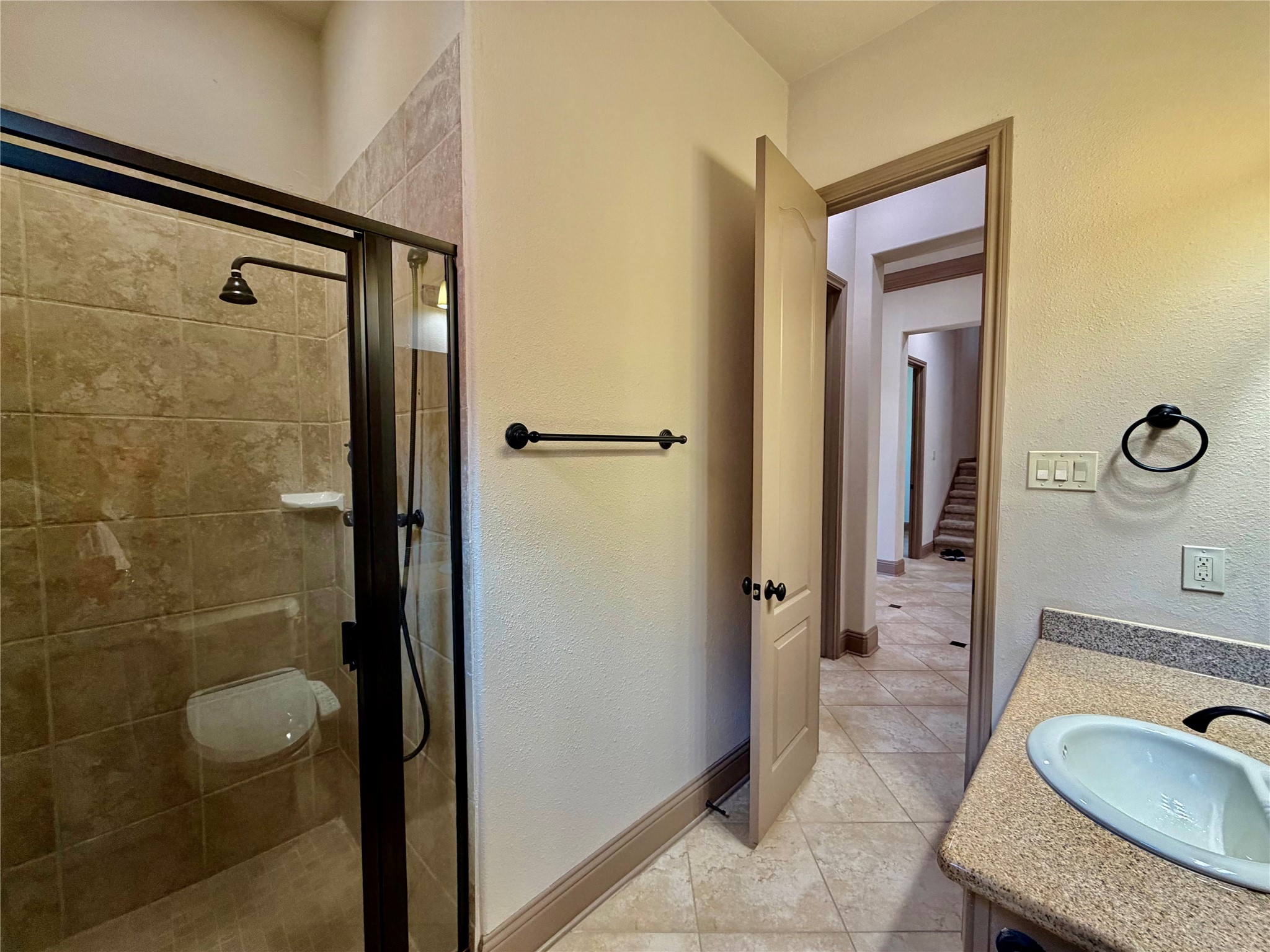 6223 Duke Trail Lane Property Photo 7