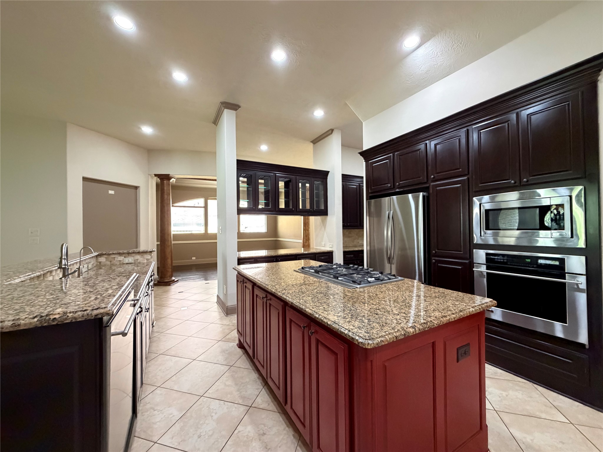 6223 Duke Trail Lane Property Photo 10