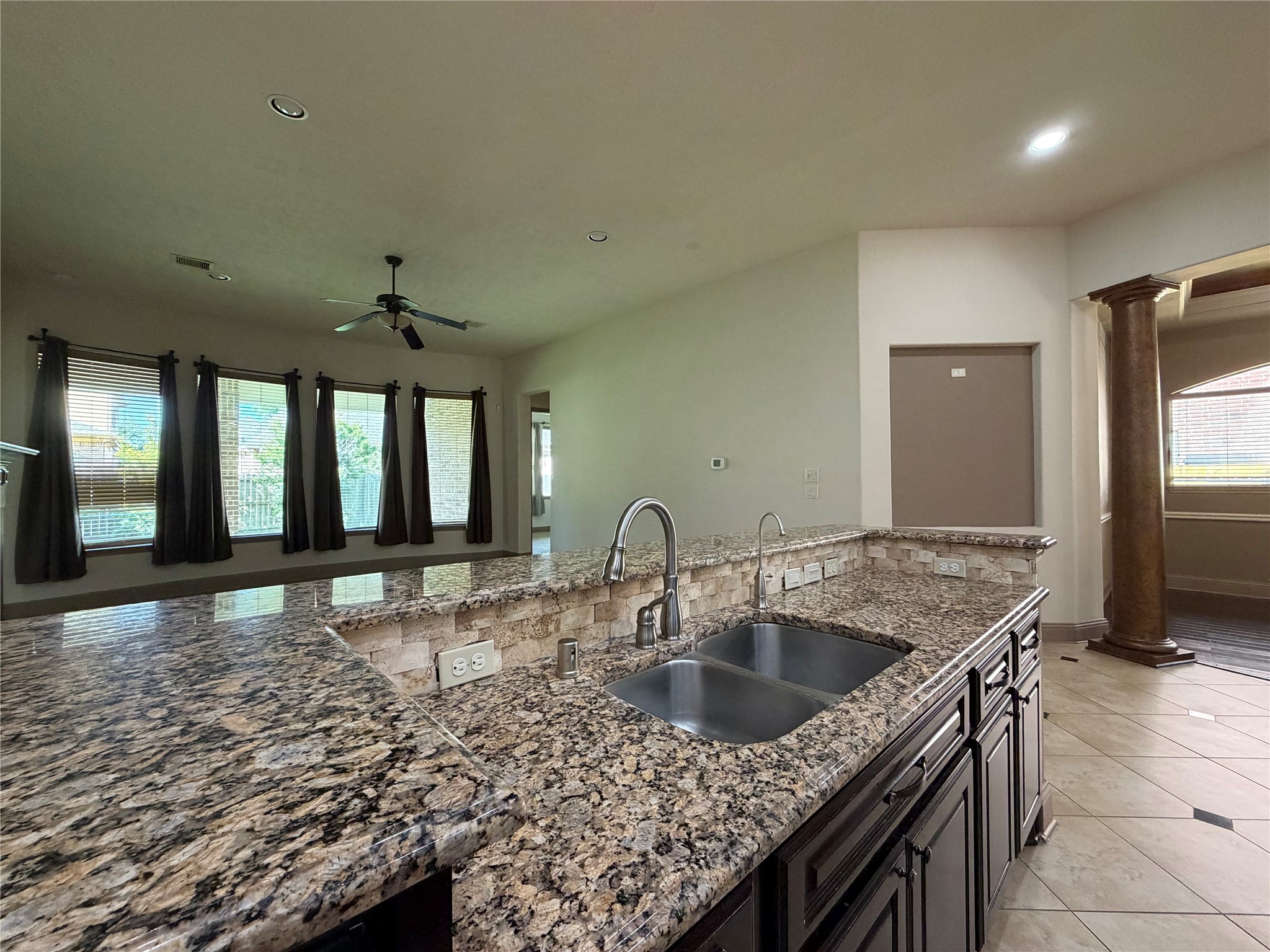 6223 Duke Trail Lane Property Photo 11