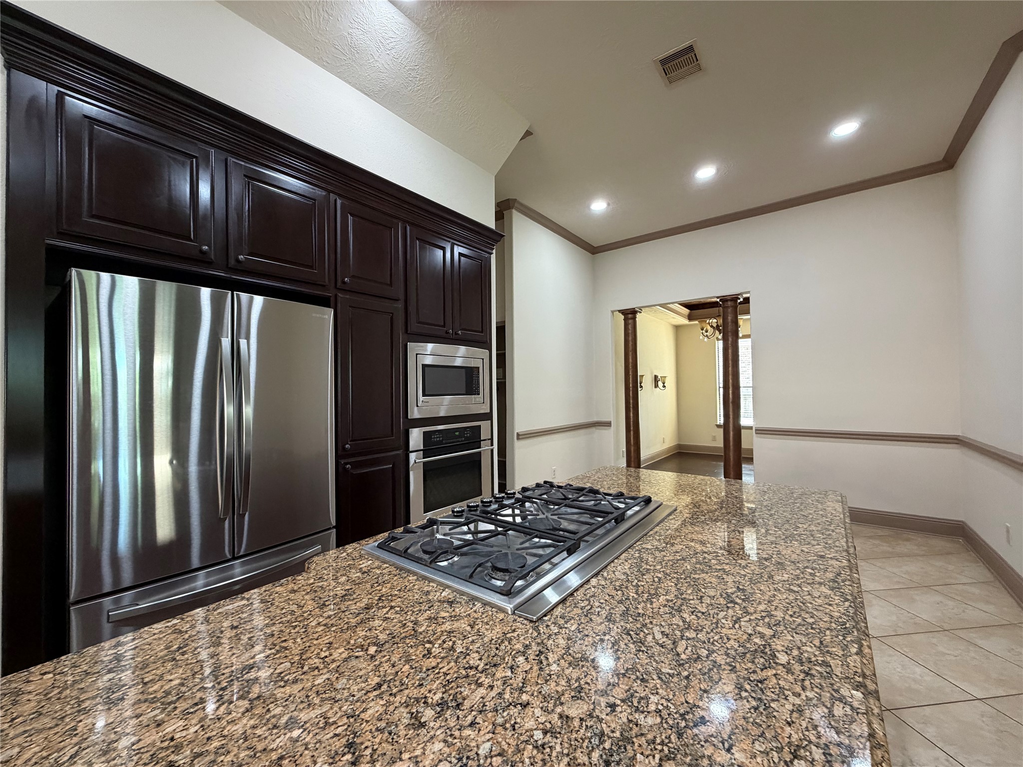 6223 Duke Trail Lane Property Photo 12