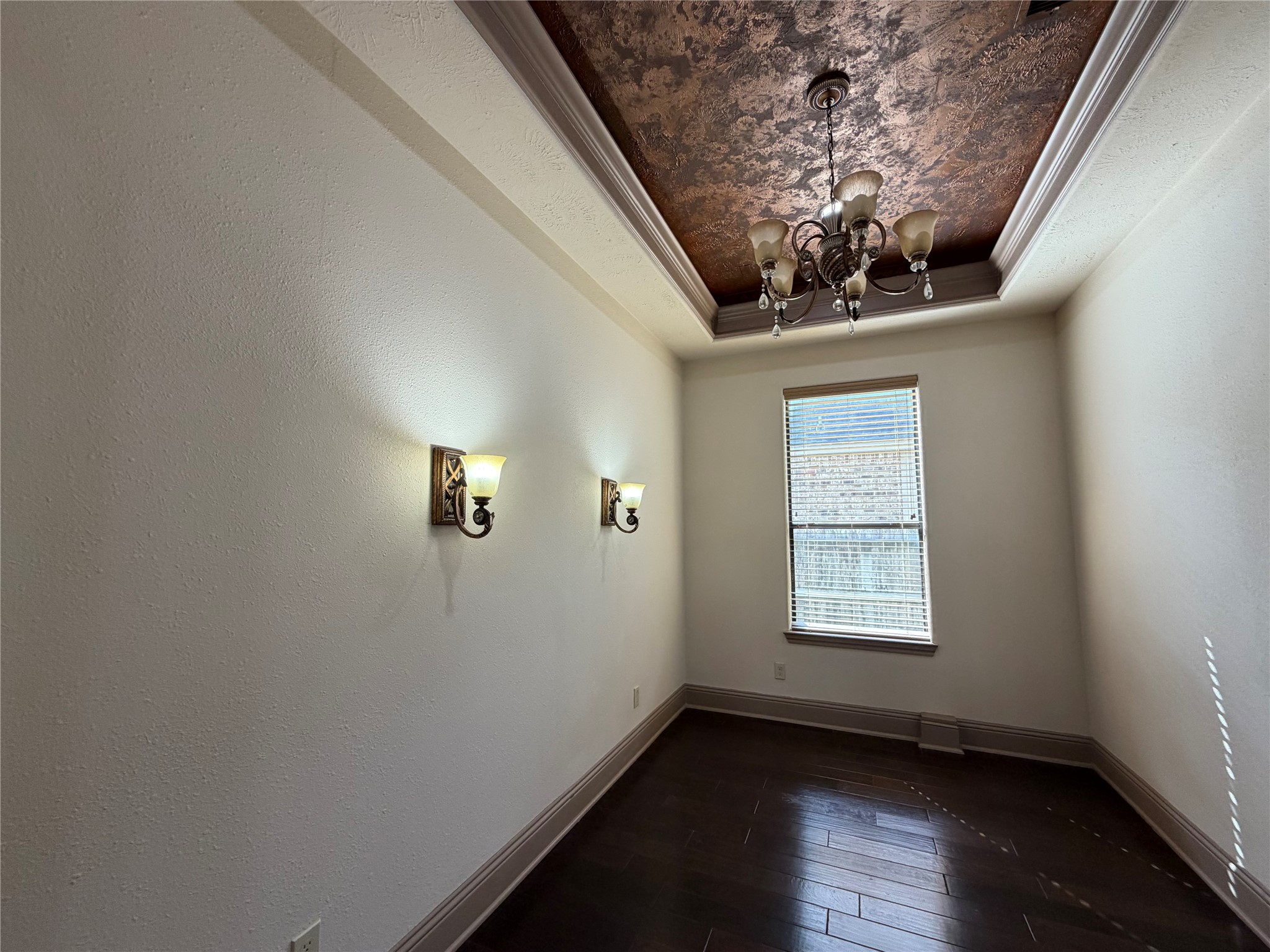 6223 Duke Trail Lane Property Photo 13