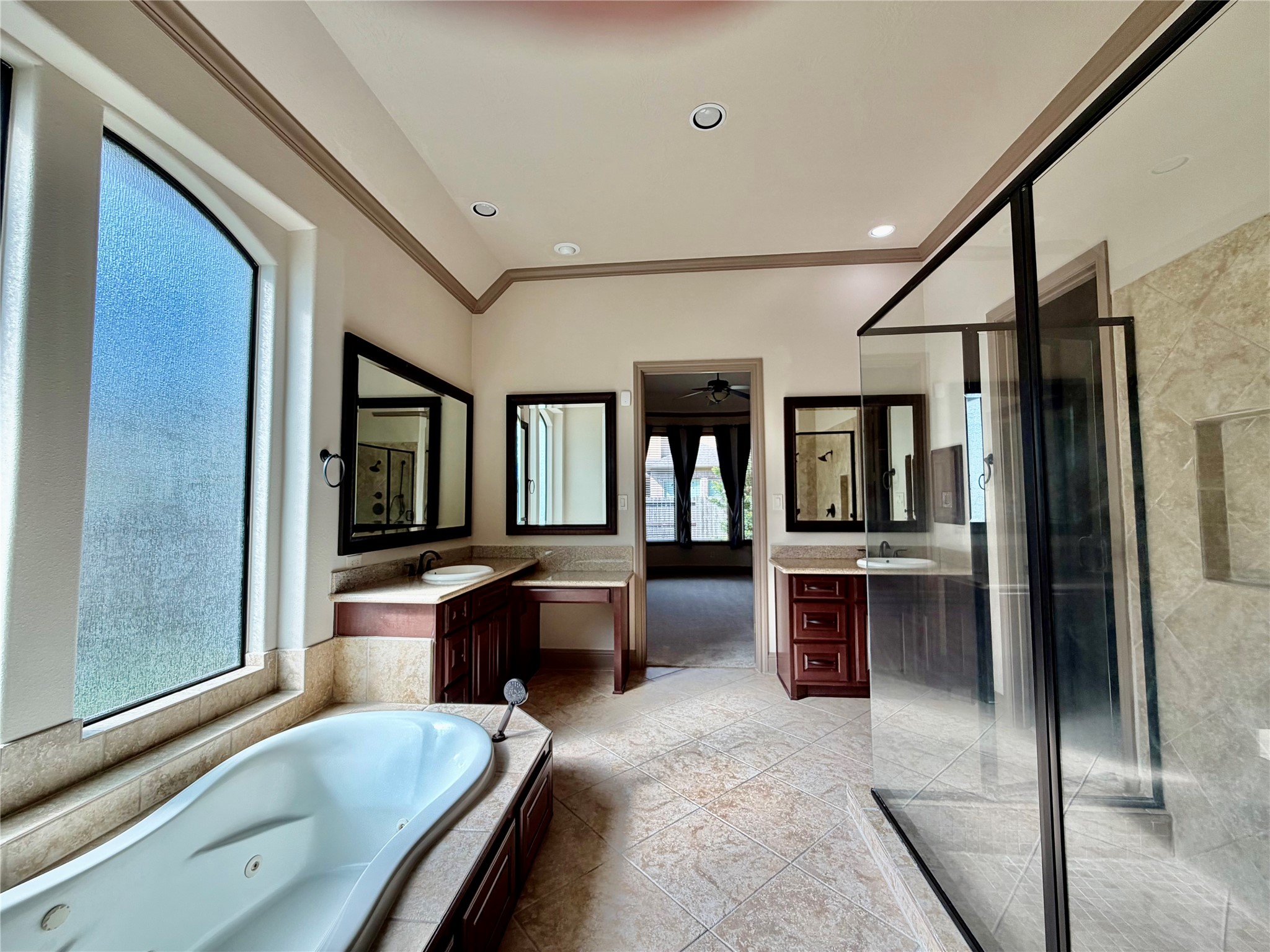 6223 Duke Trail Lane Property Photo 16