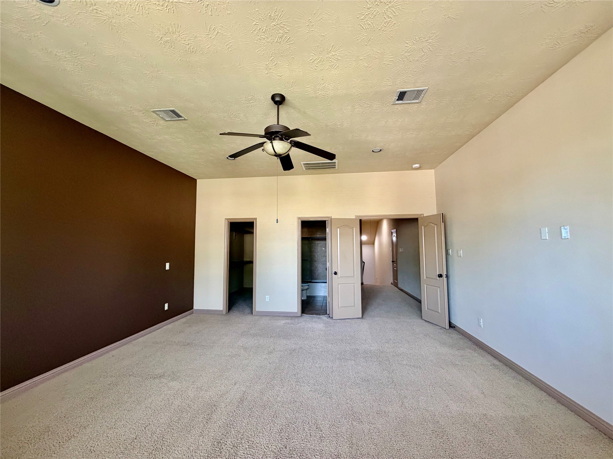 6223 Duke Trail Lane Property Photo 20