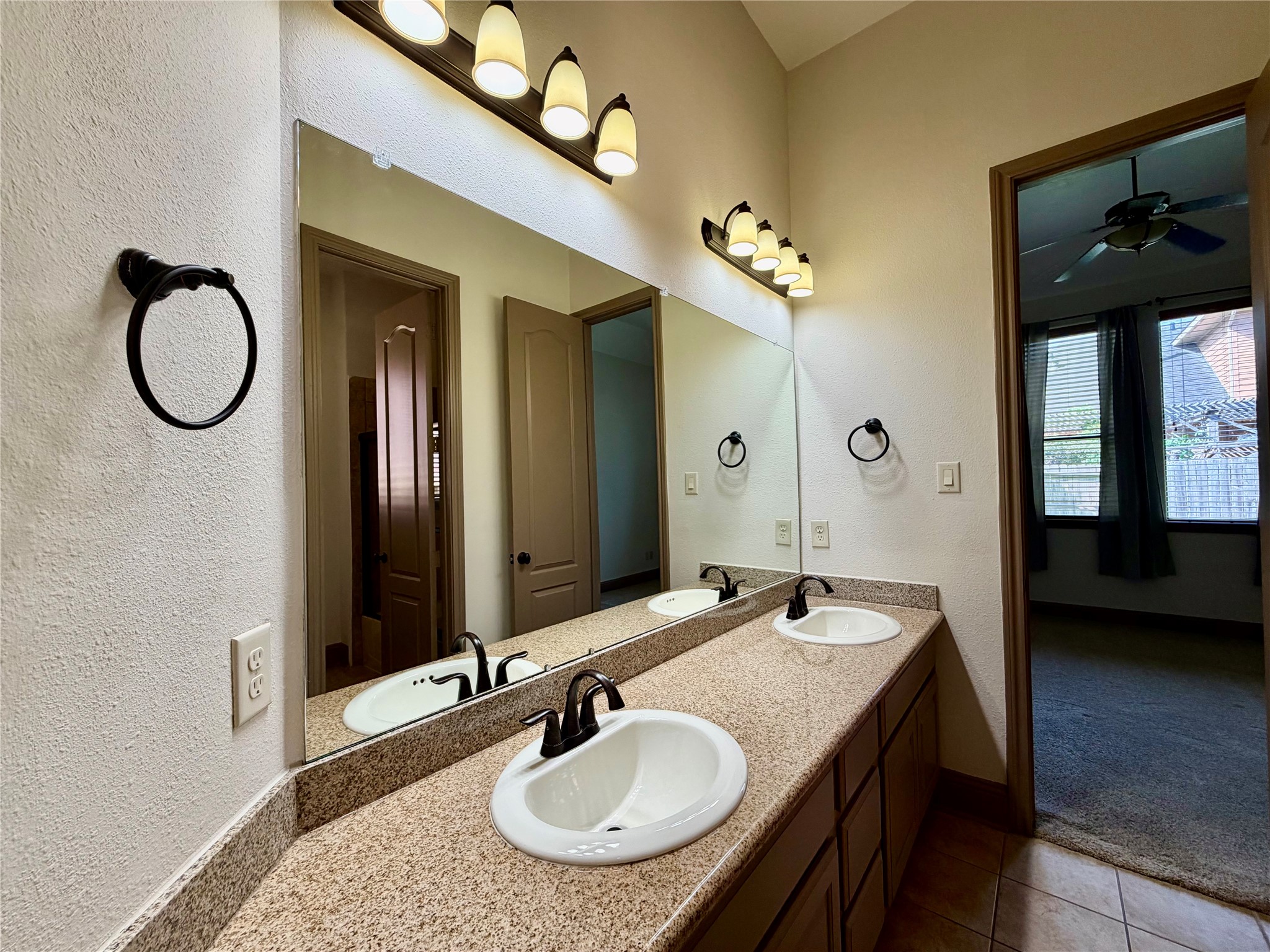 6223 Duke Trail Lane Property Photo 22