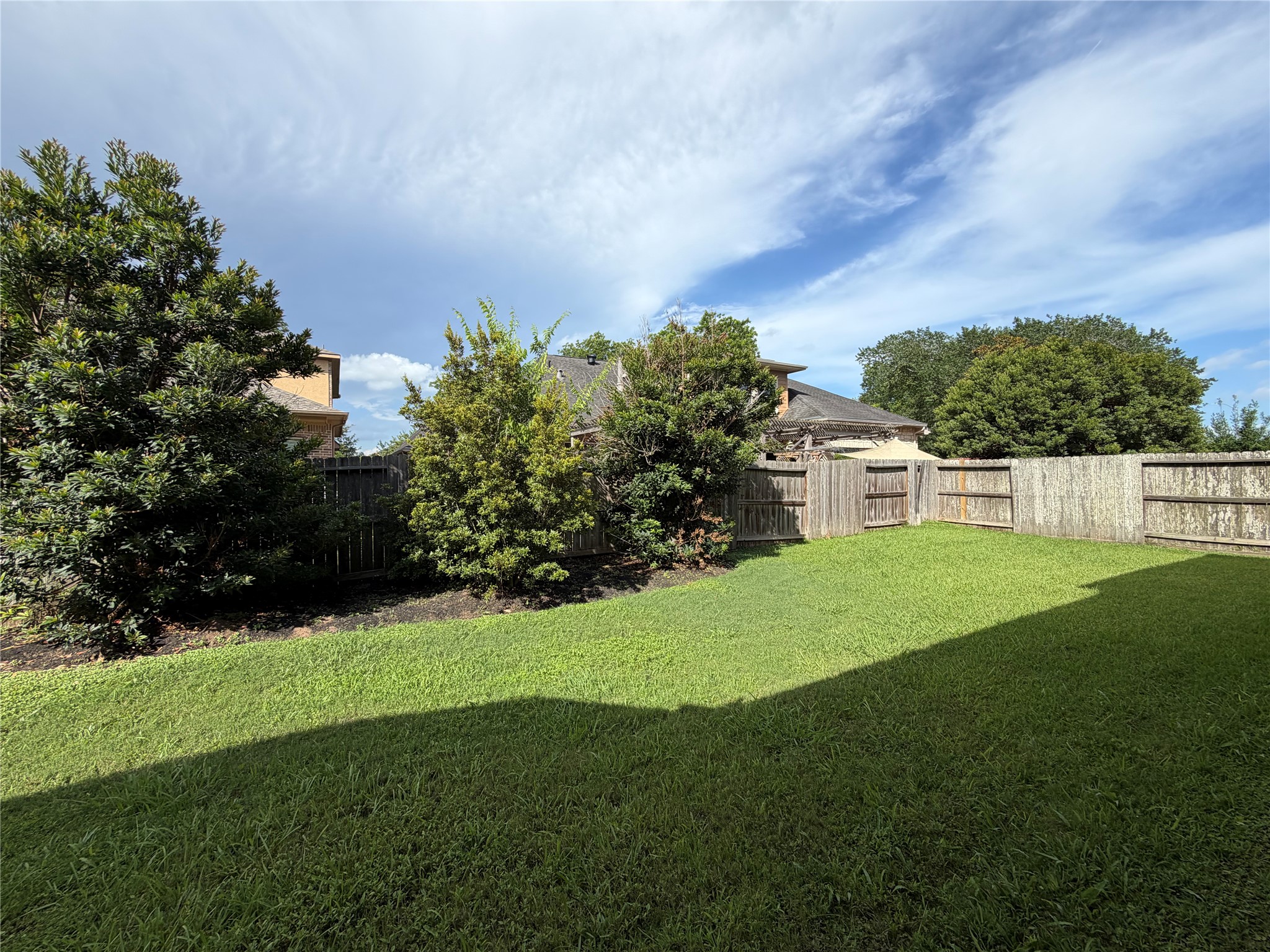 6223 Duke Trail Lane Property Photo 25