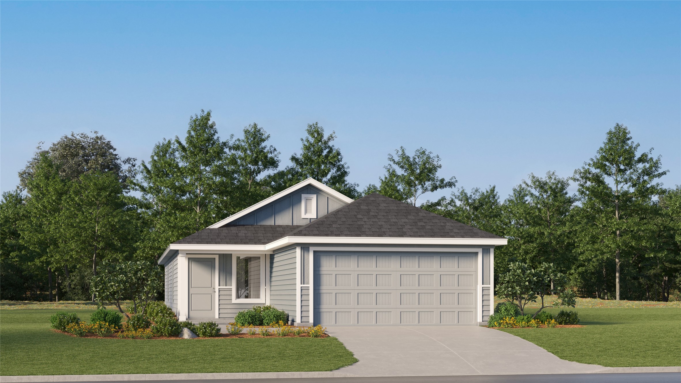 108 Stran Street Property Photo