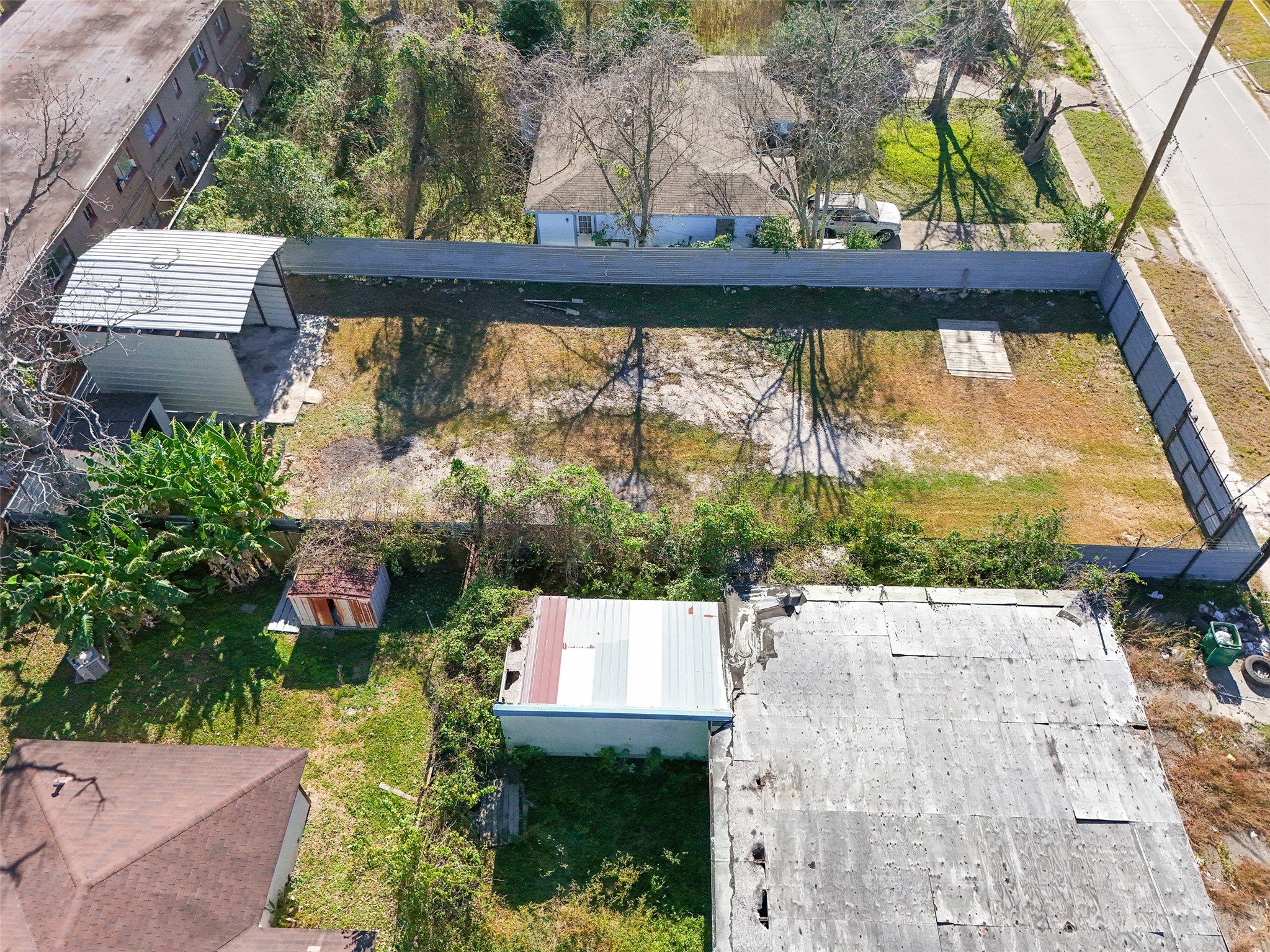 3930 Pickfair Street Property Photo 7