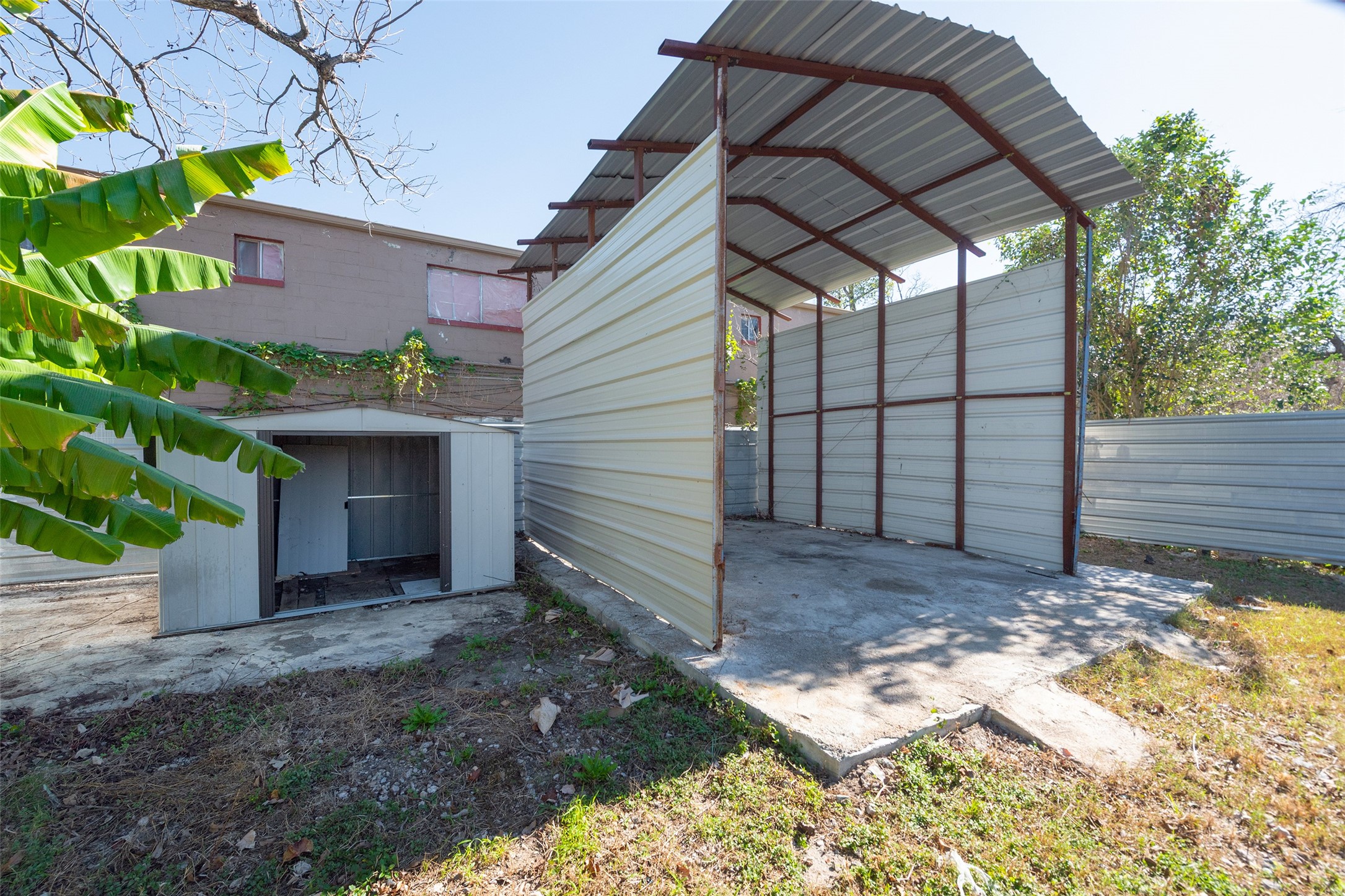 3930 Pickfair Street Property Photo 10