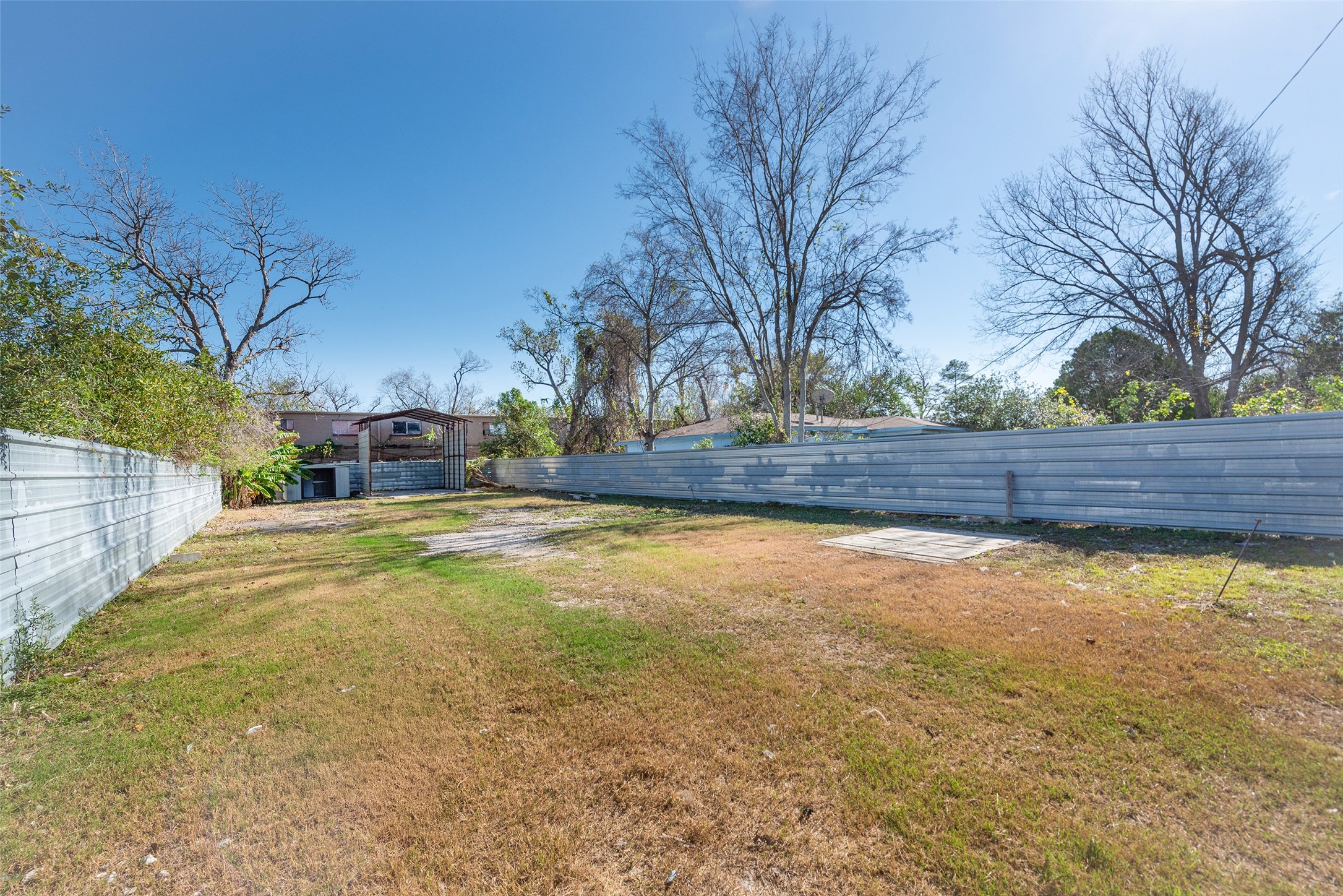 3930 Pickfair Street Property Photo 14