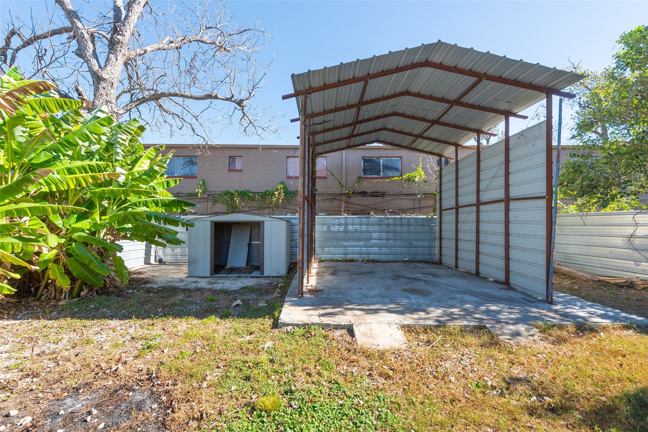 3930 Pickfair Street Property Photo 17