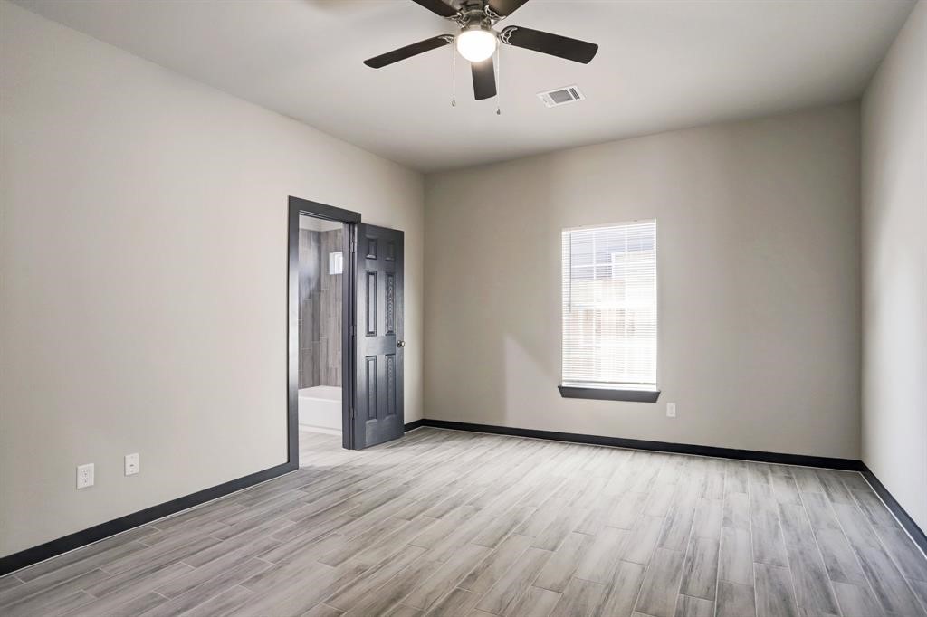 8103 Glass Street A Property Photo 9